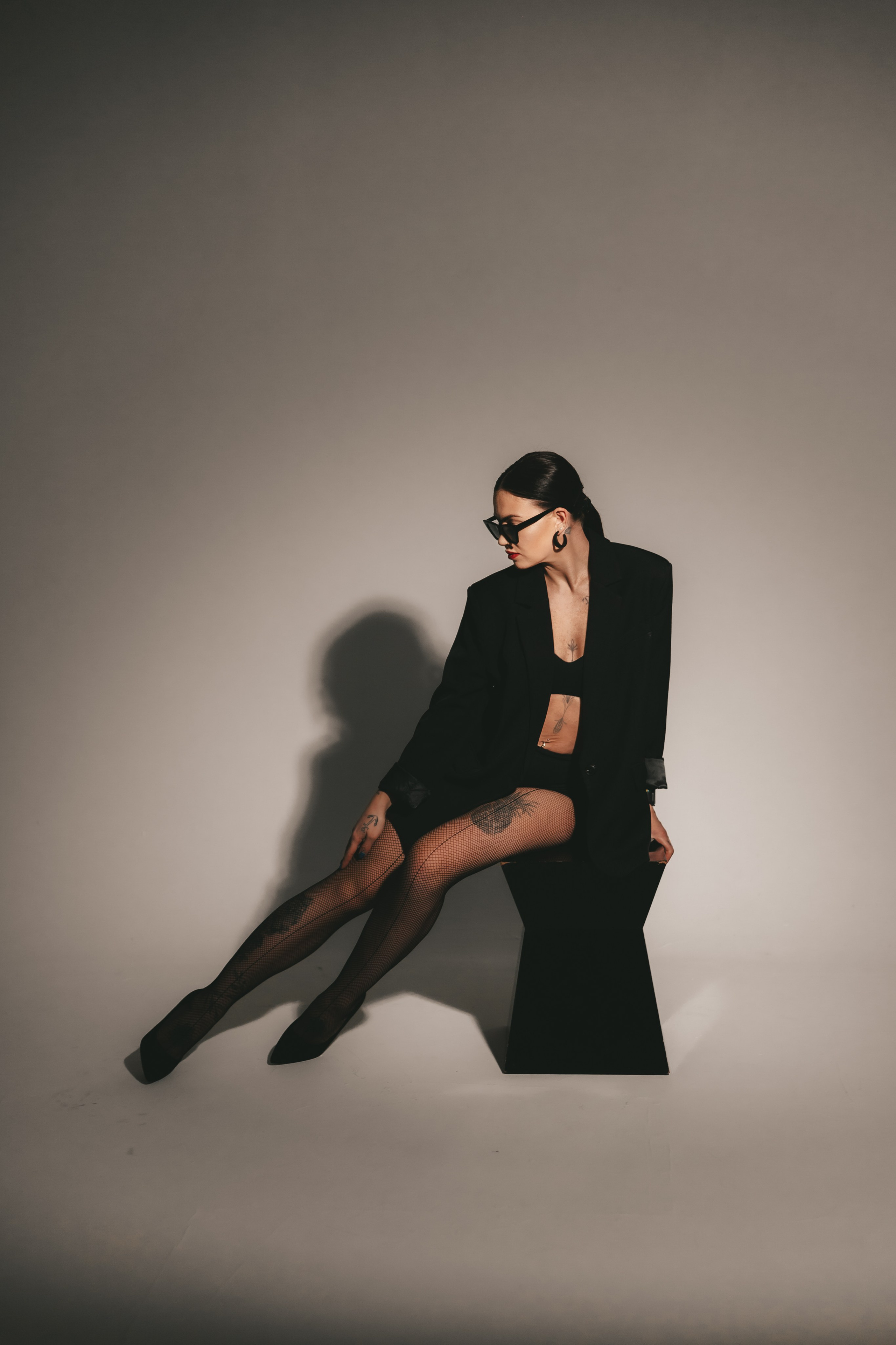 Фотосессия в г. Мытищи. Портретный фотограф. МОСКВА / МЫТИЩИ