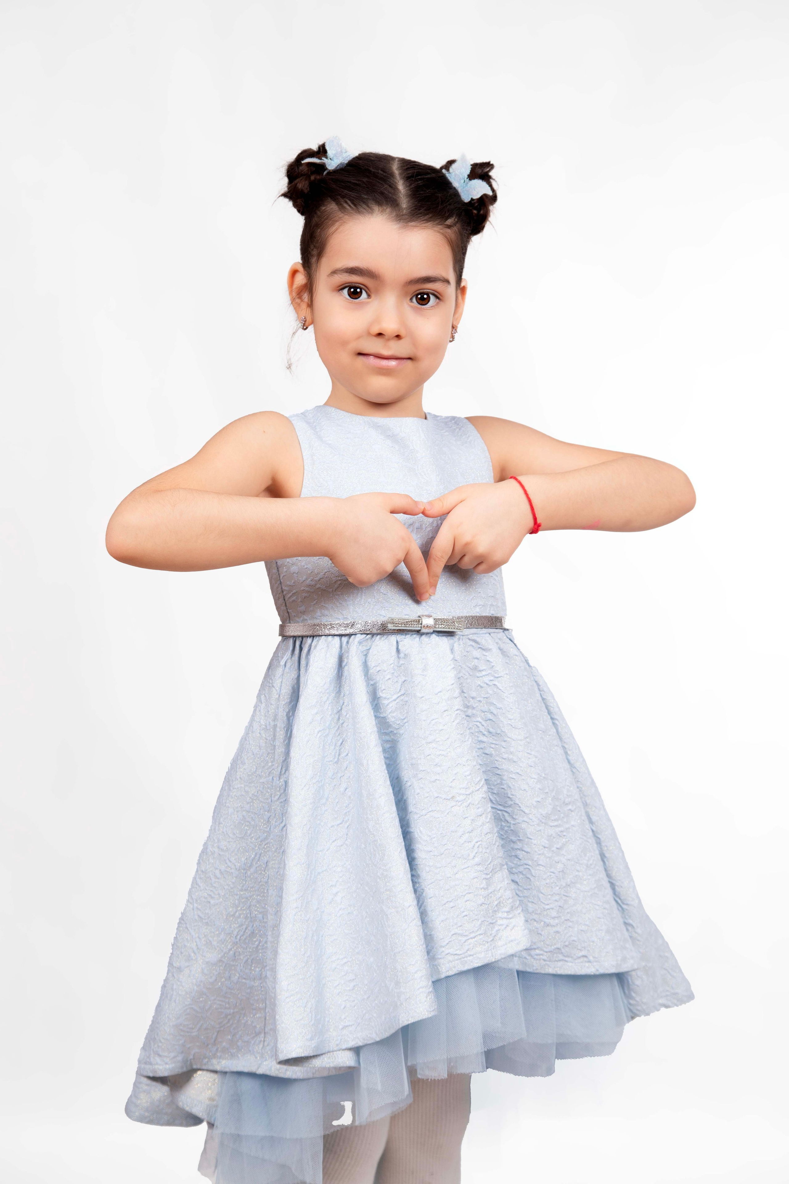 Детсадовские фотографии. Семейный и детский фотограф в Санкт-Петербург. Natalia Fadel