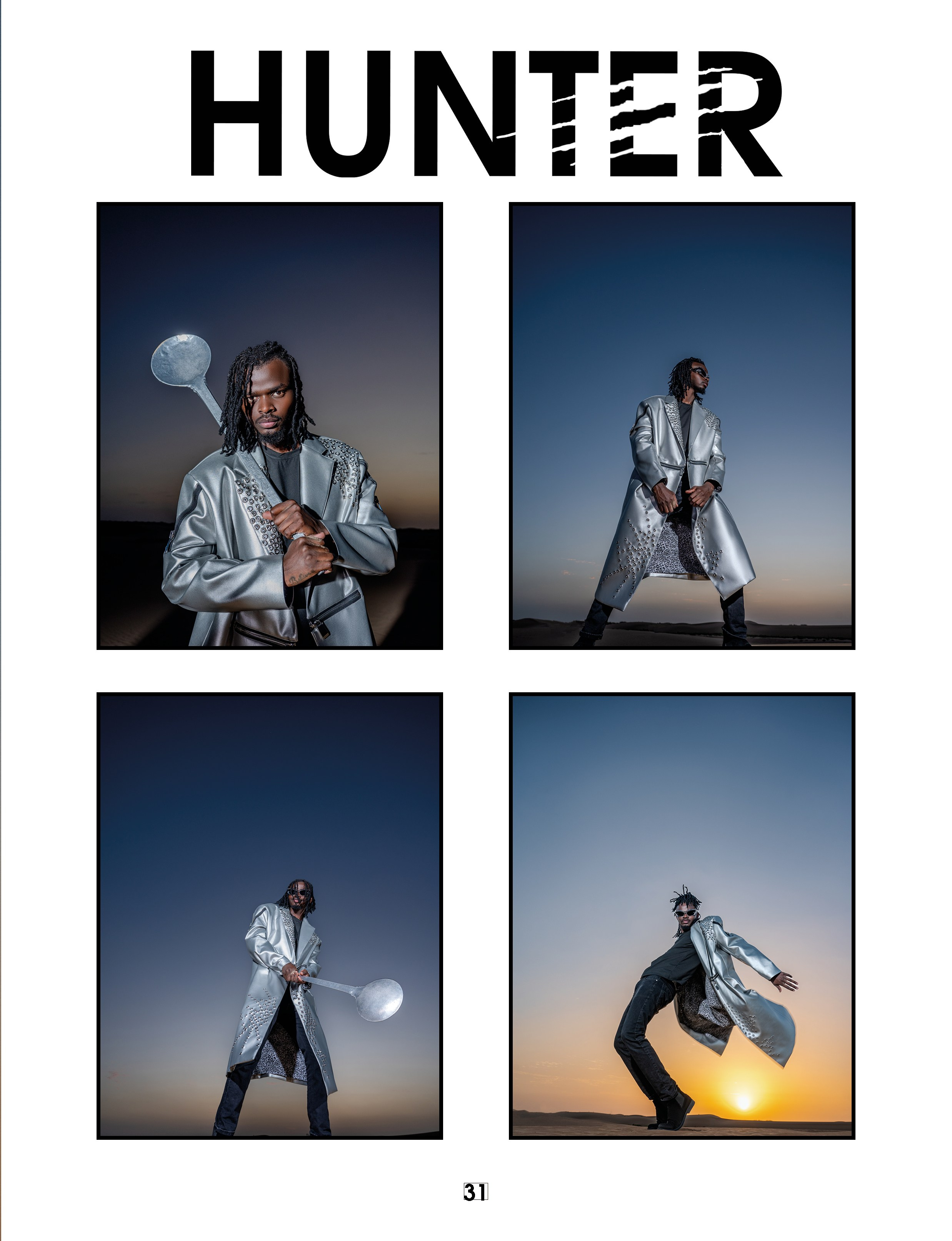 Fashion. Коммерческий фотограф Москва /Дубай, эксклюзивные фэшн фотосессии