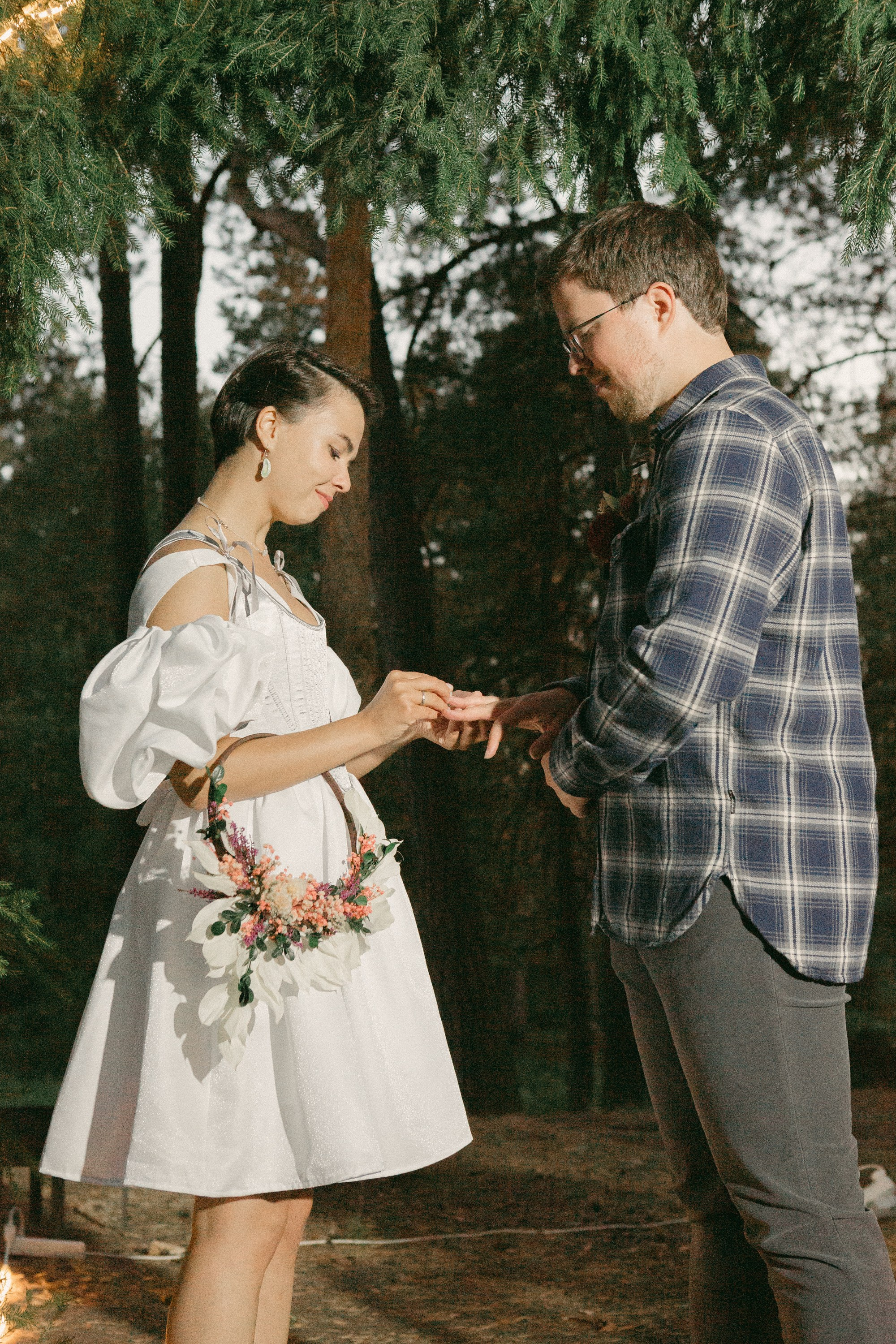 Обыкновенное чудо