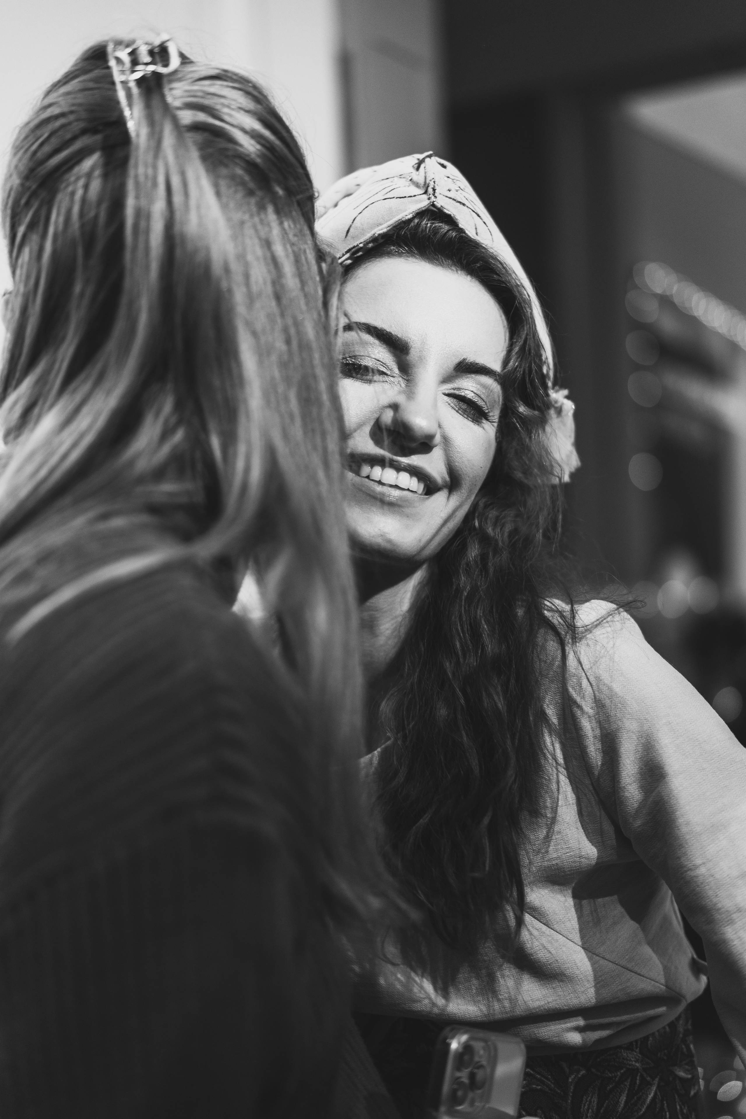 Новогодняя сказка в Momplayart. Семейный и детский фотограф и видеограф в Москве, Серпухове и Тарусе Валерия Сорокина