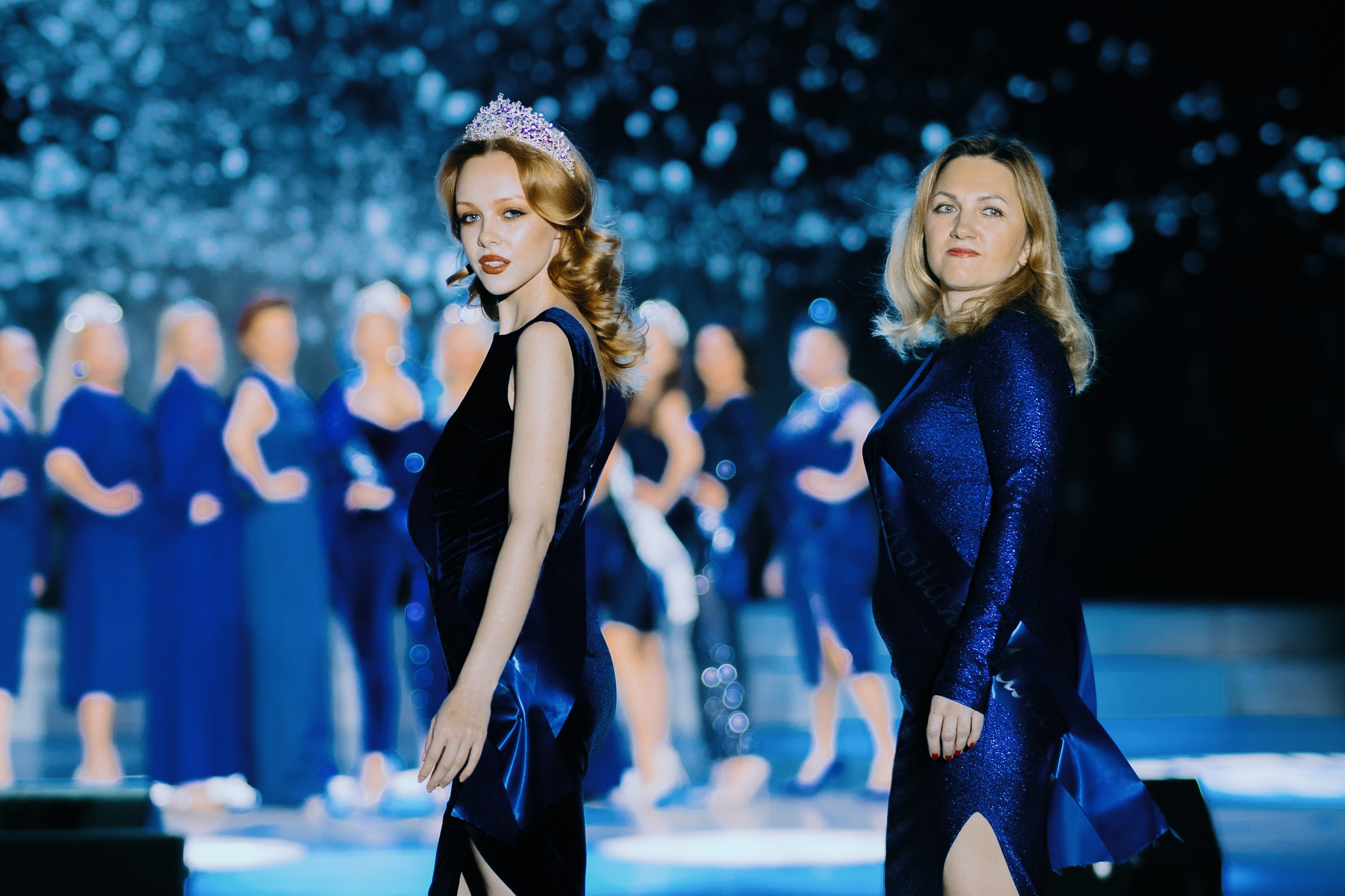 Мама года. Репортажный, портретный и свадебный фотограф в Магнитогорске Степан Самовиков