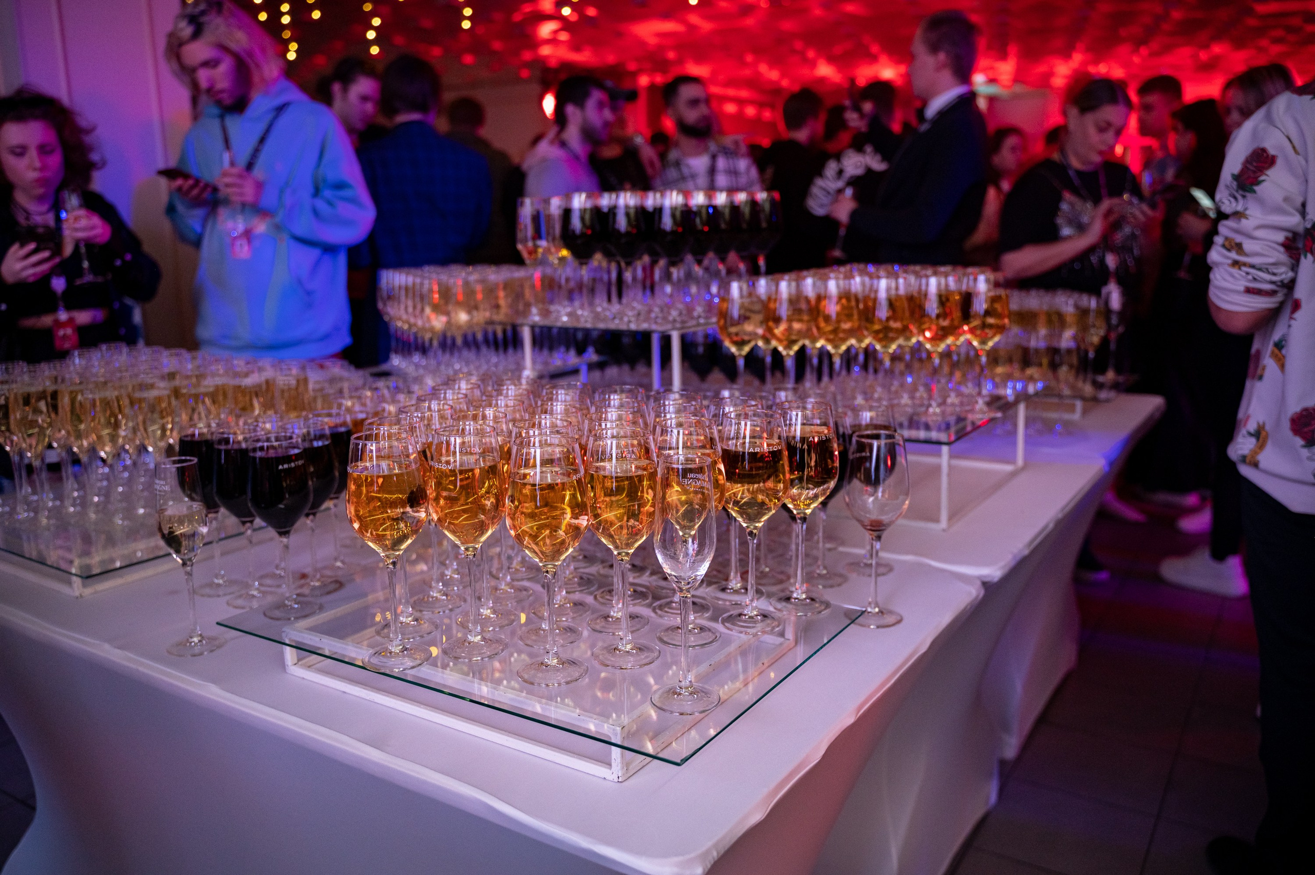 Dj Smash. Бизнес-Фотограф Краснодар