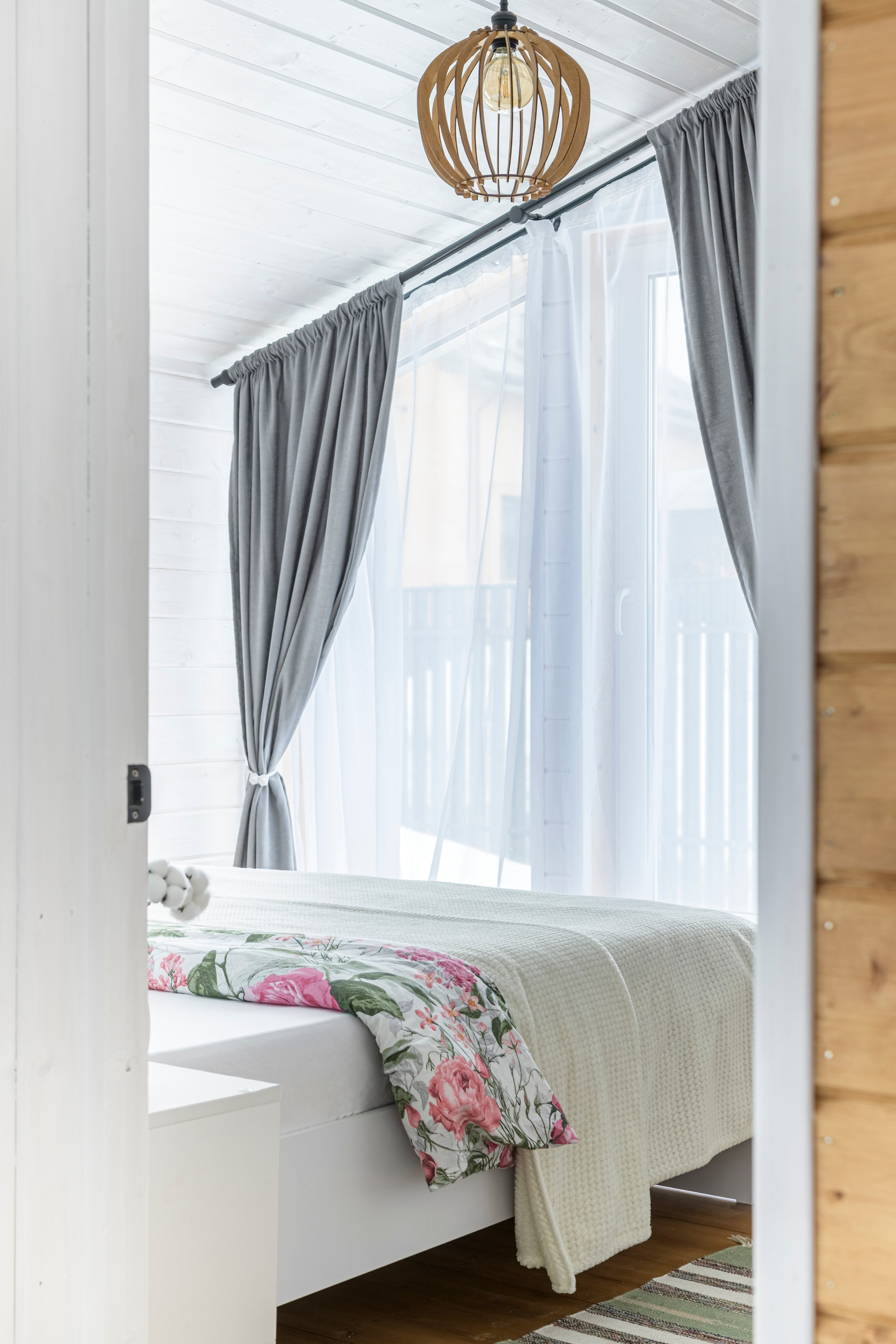 Интерьер. Интерьерный фотограф в Москве