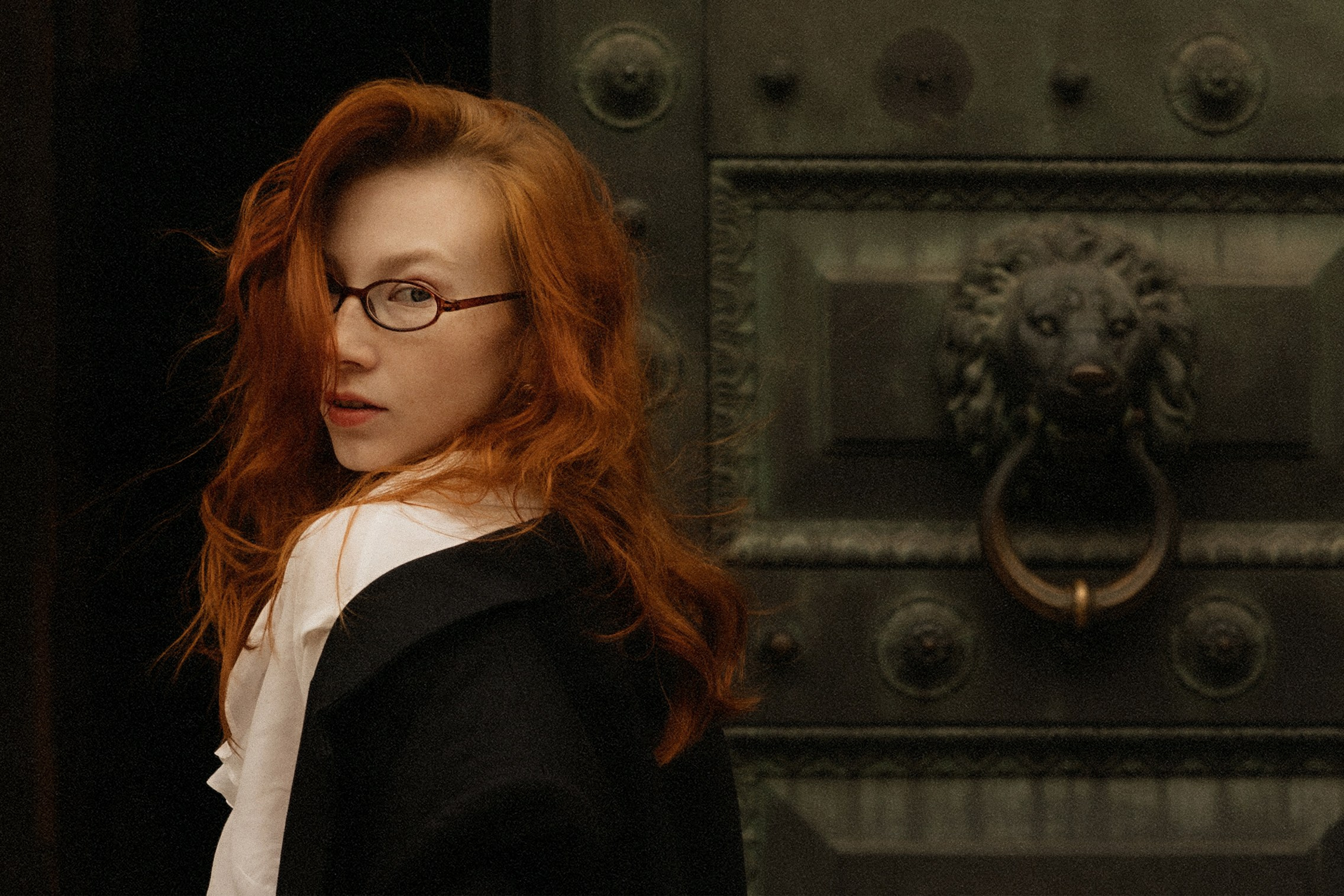 Алена. Фотограф Москва, Санкт-Петербург, Абакан