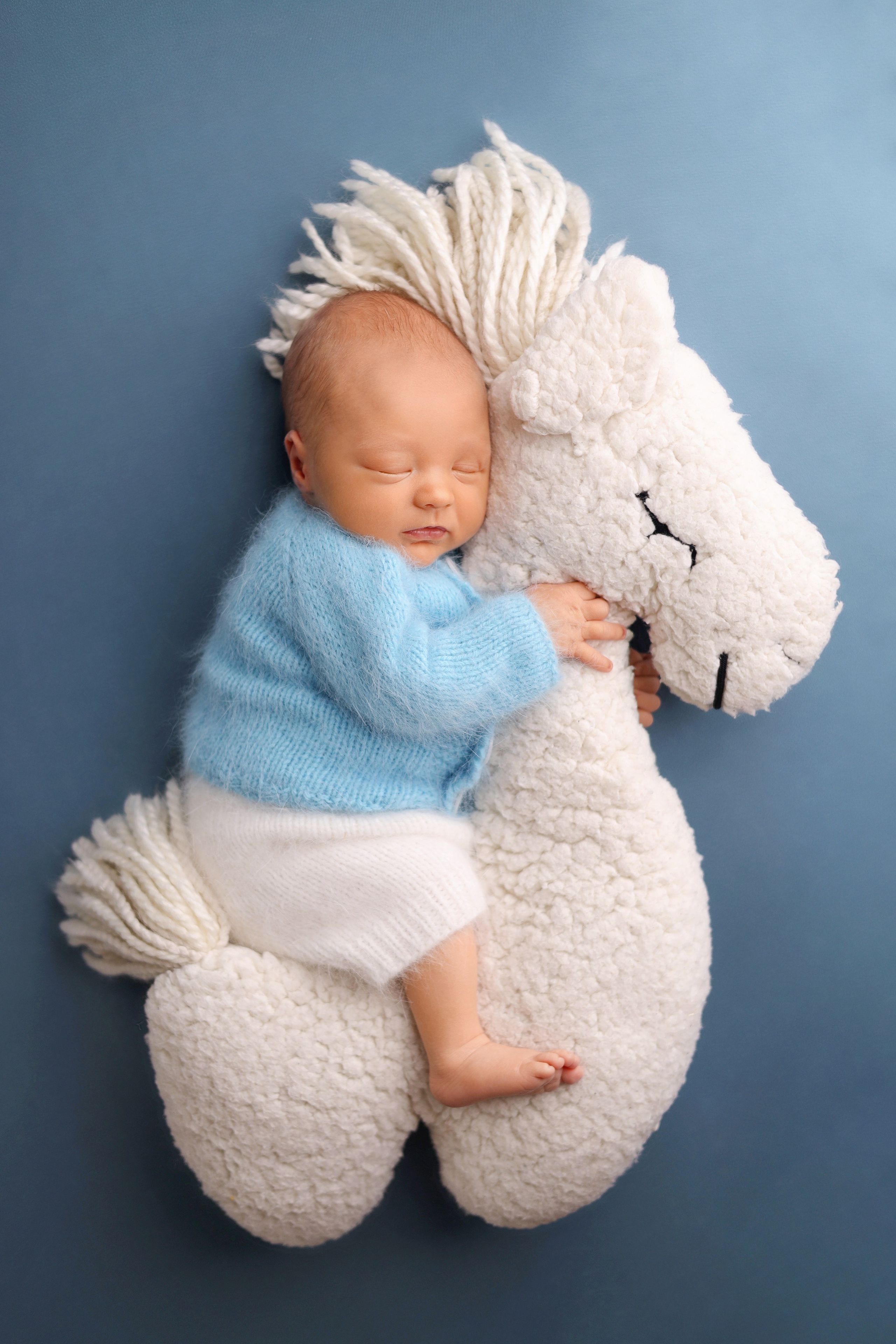 Фотосъемка новорожденного малыша. Фотограф в Москве Столярова Светлана. Фотограф новорожденных Москва. Ньюборн фотограф Москва