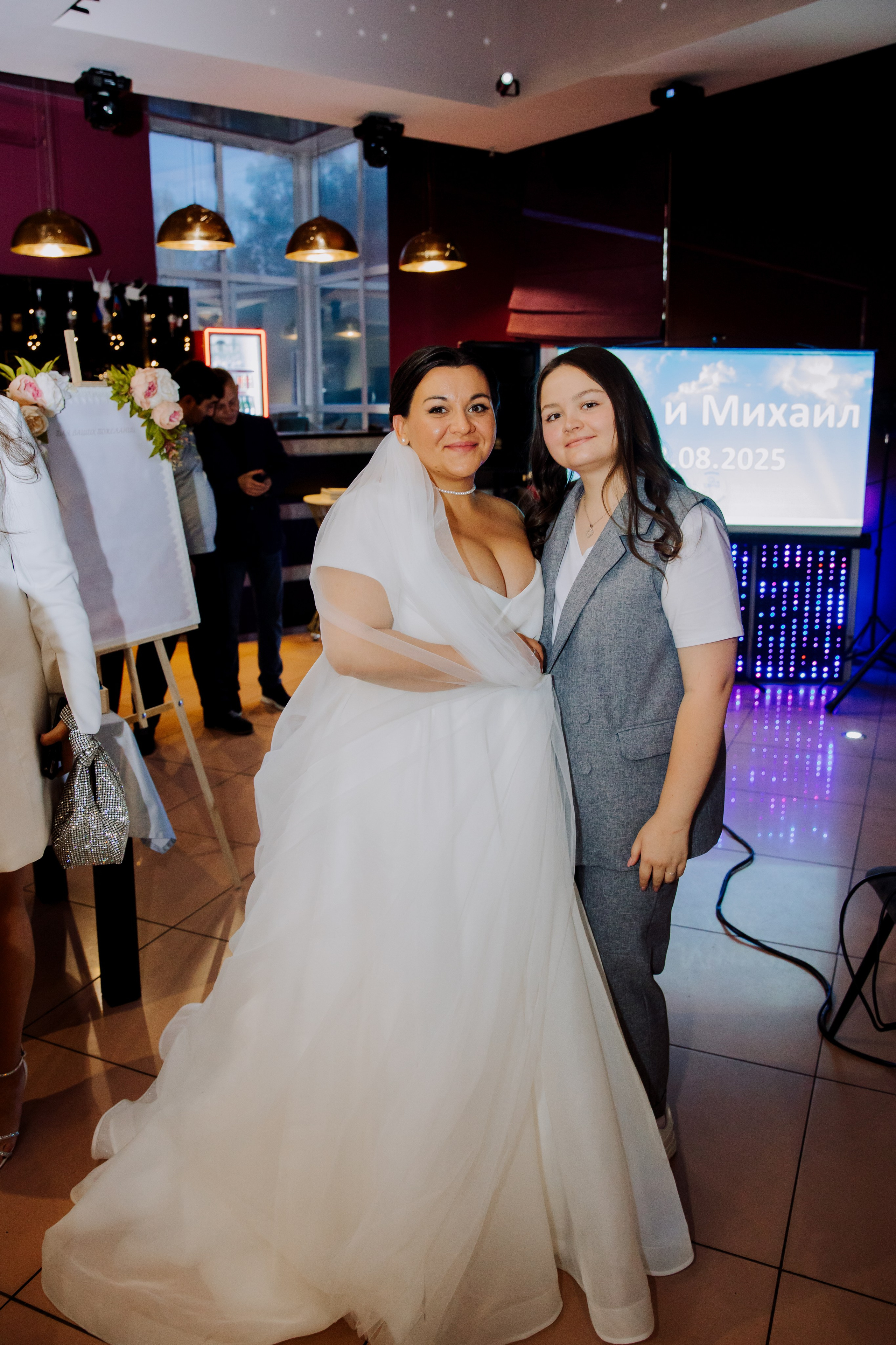 Эдельвейс. Семейный фотограф москва