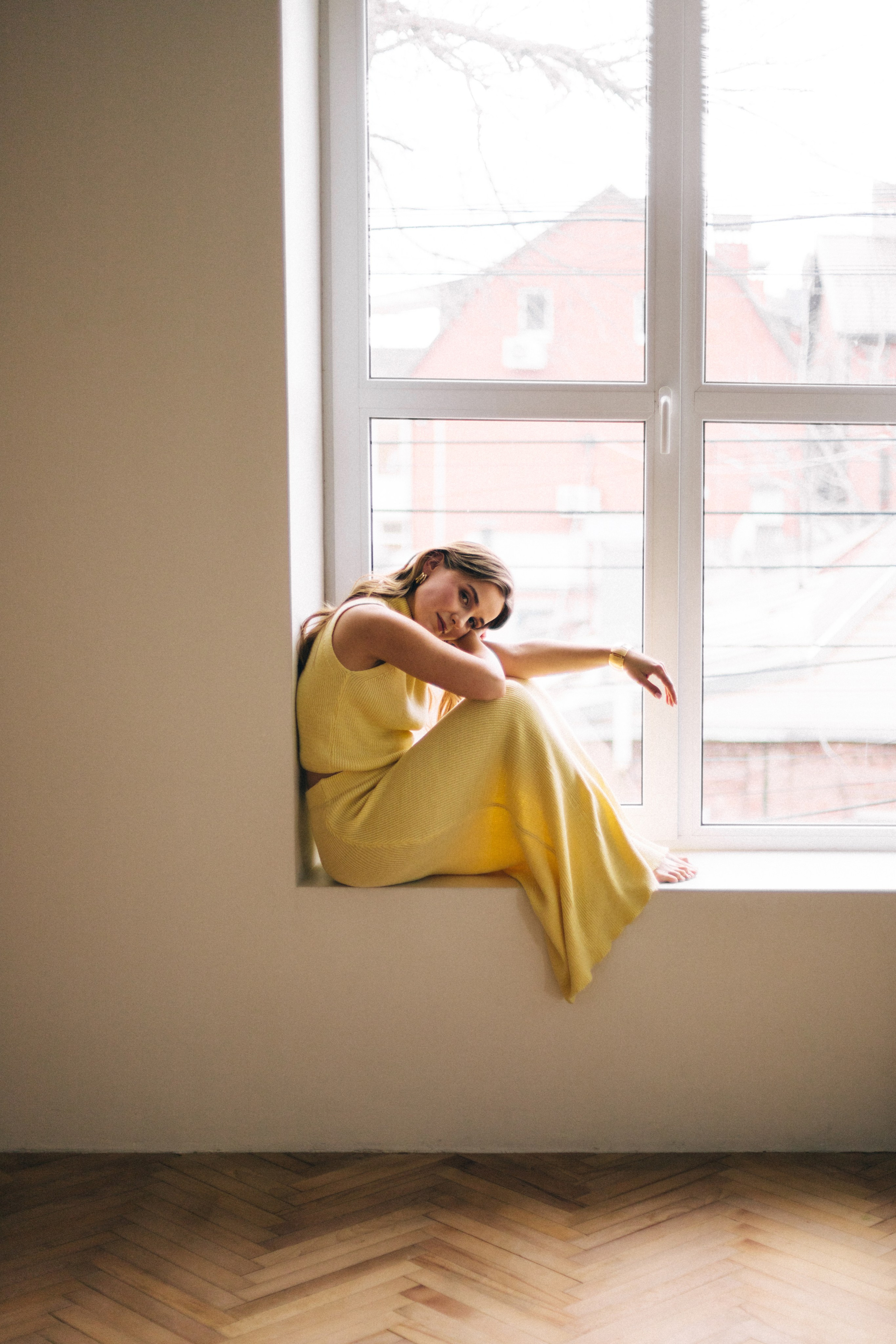 Мария. Фотограф Ростов-на-Дону, Аксай