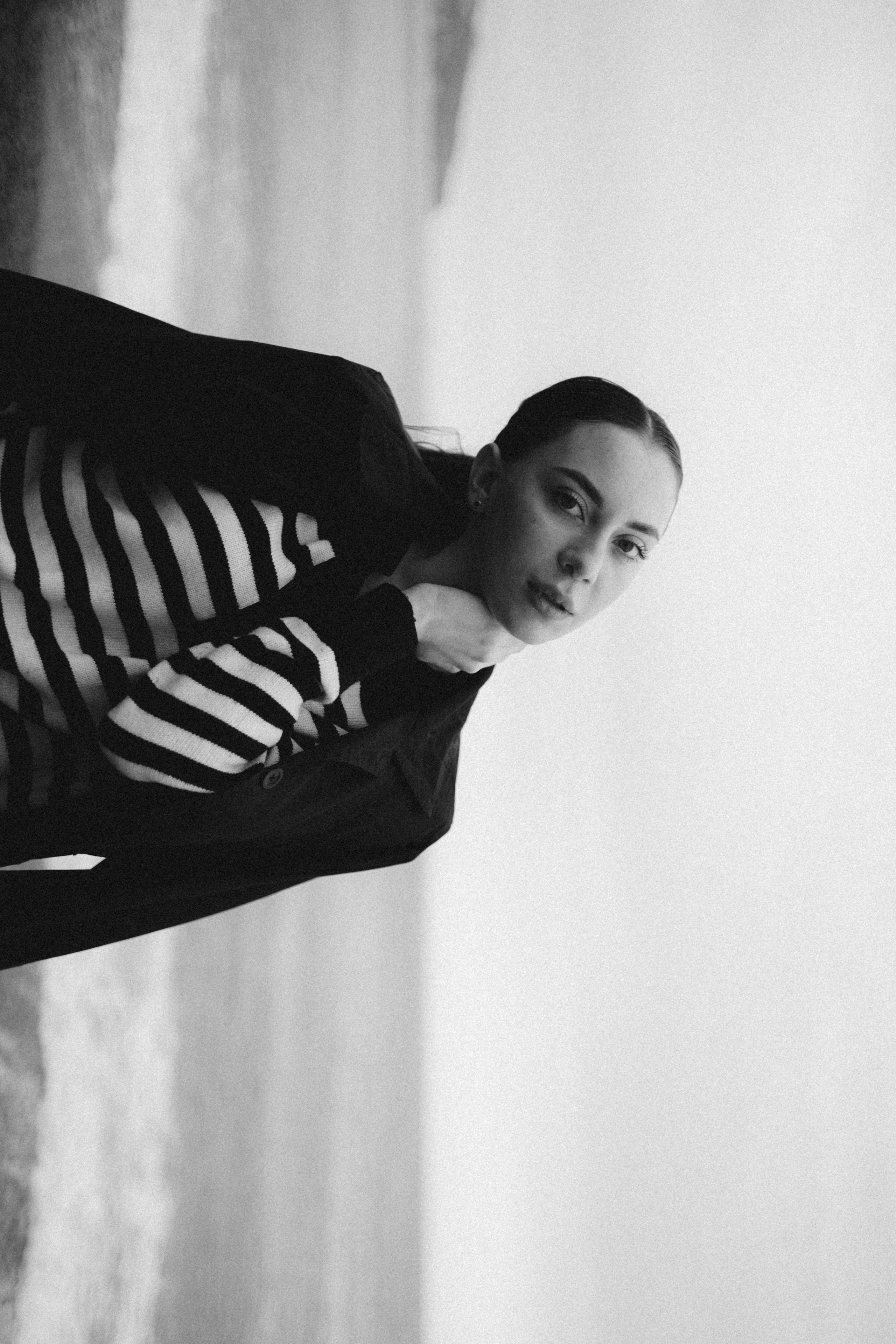 Диана. Фотограф Ростов-на-Дону, Аксай