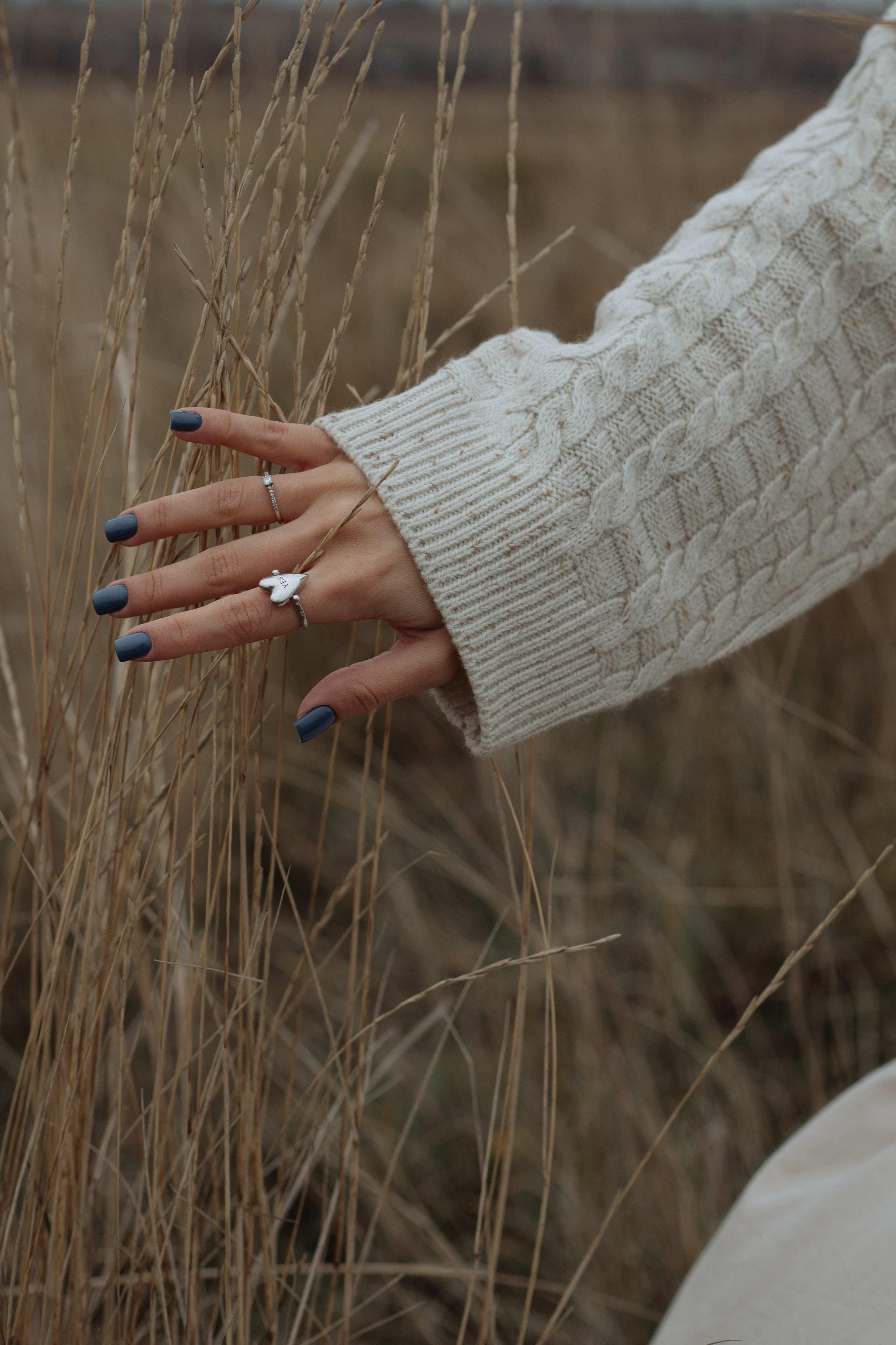 Мария. Фотограф Ростов-на-Дону, Аксай