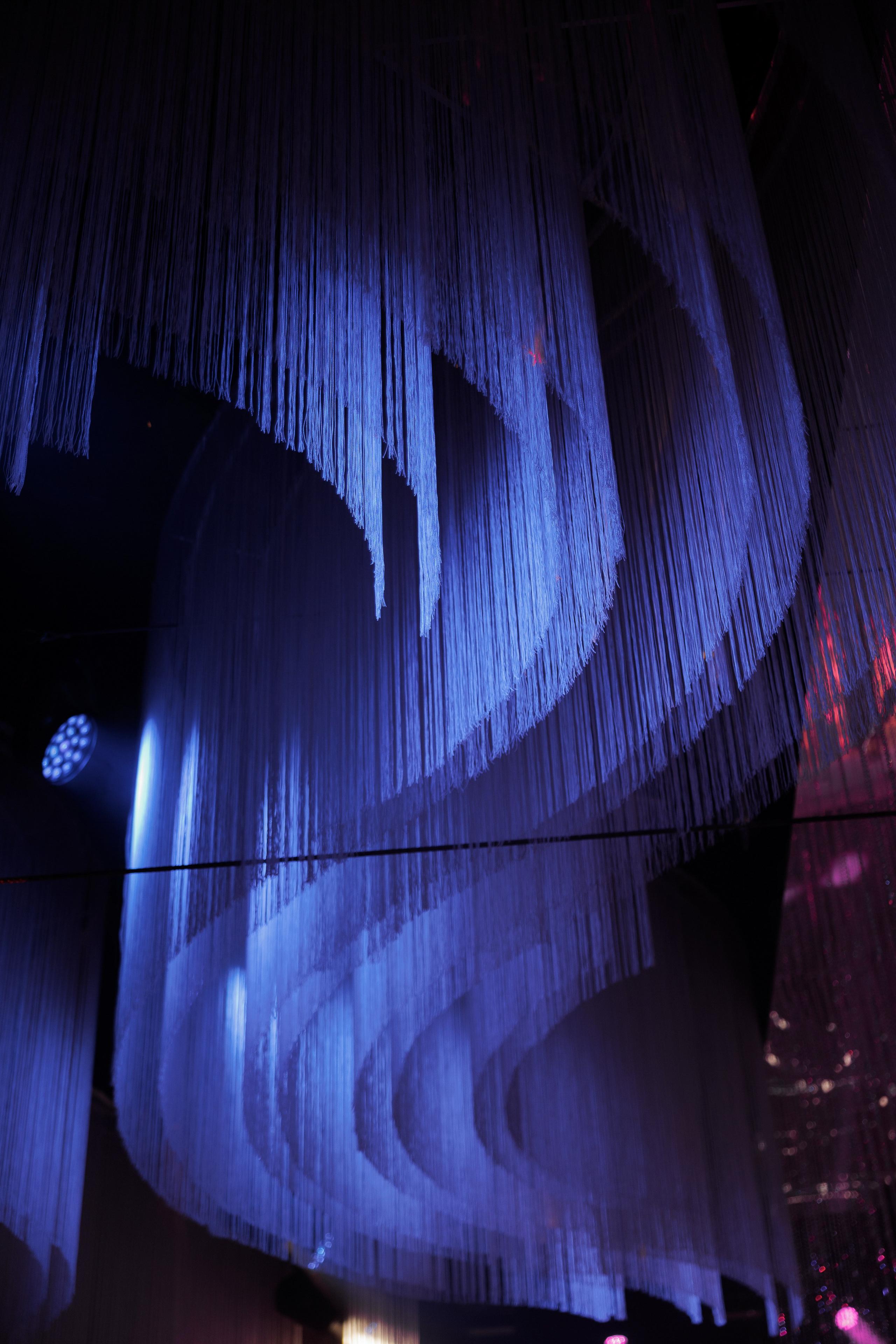 V's B-DAY. Свадебный и event-фотограф Иван Волнухин