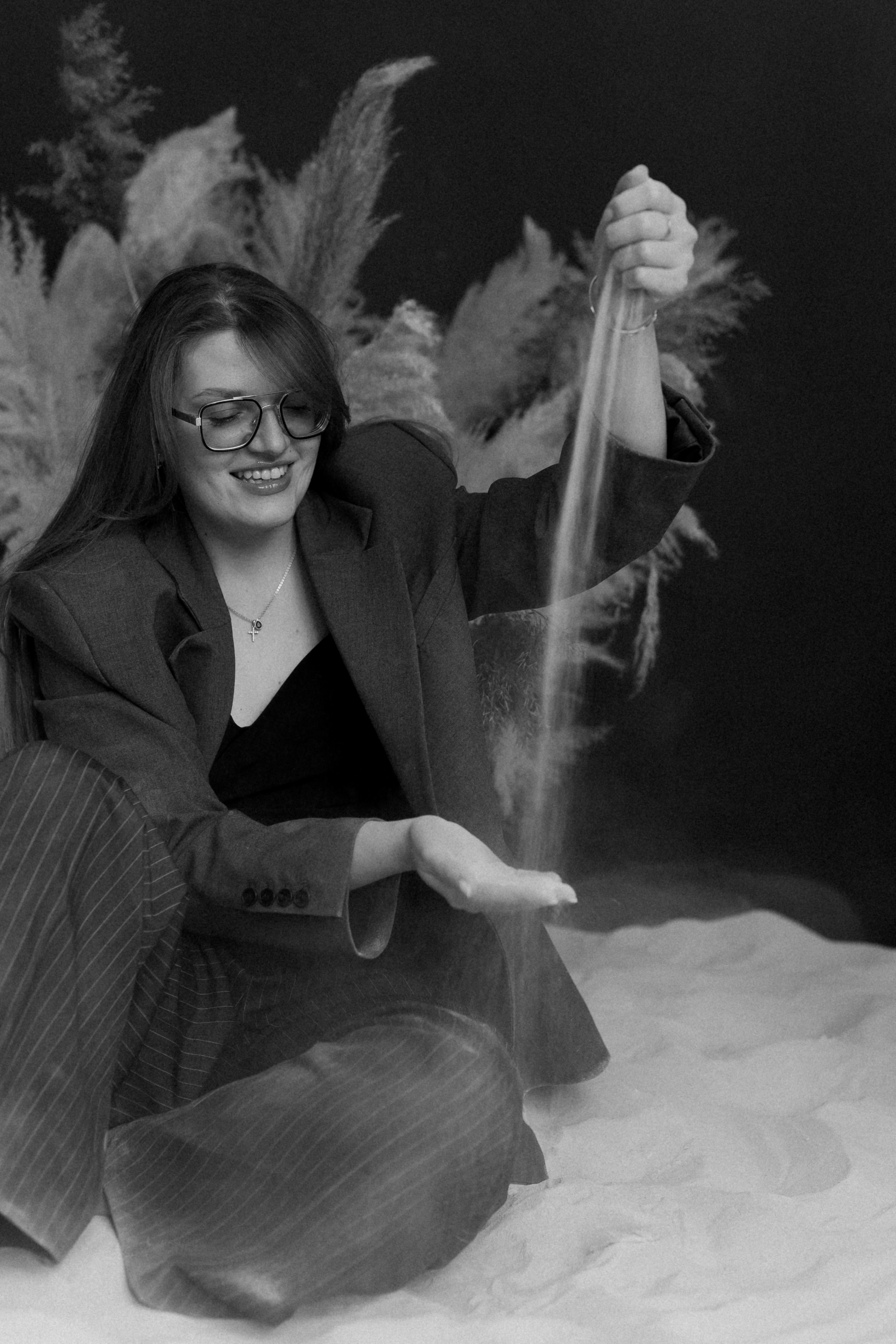 Александра. Свадебный и женский фотограф