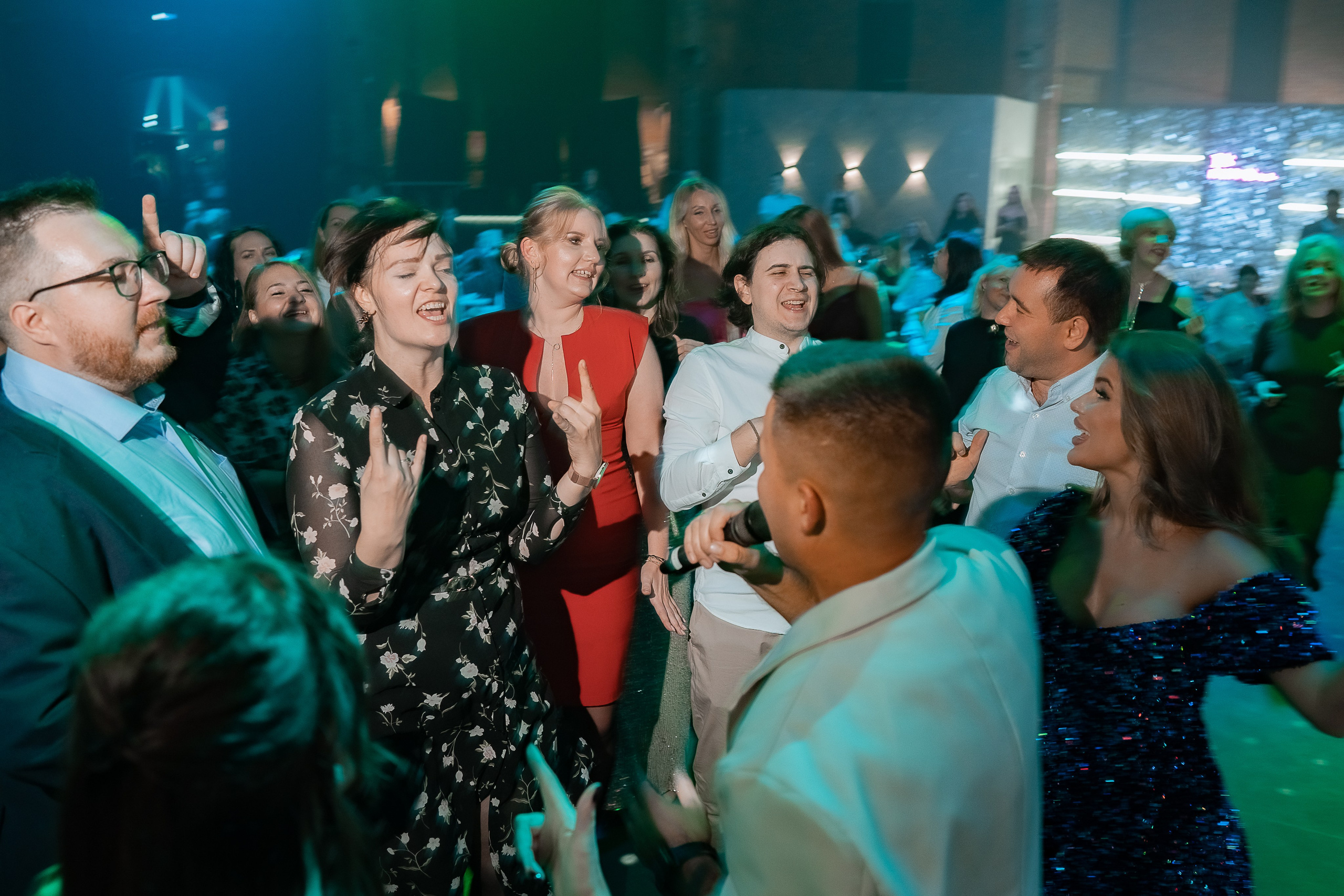 Репортаж. Фотограф, Видеограф и Ваш личный Эксперт по Маркетингу