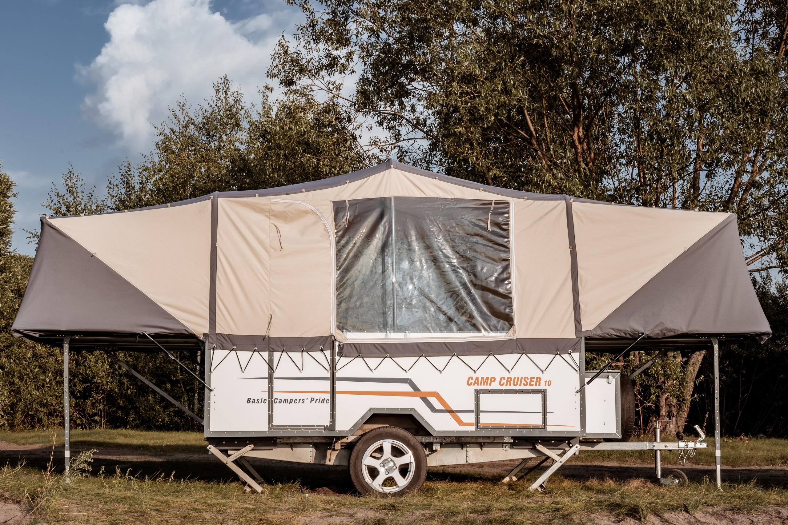 Предметка. Фотограф, Видеограф и Ваш личный Эксперт по Маркетингу