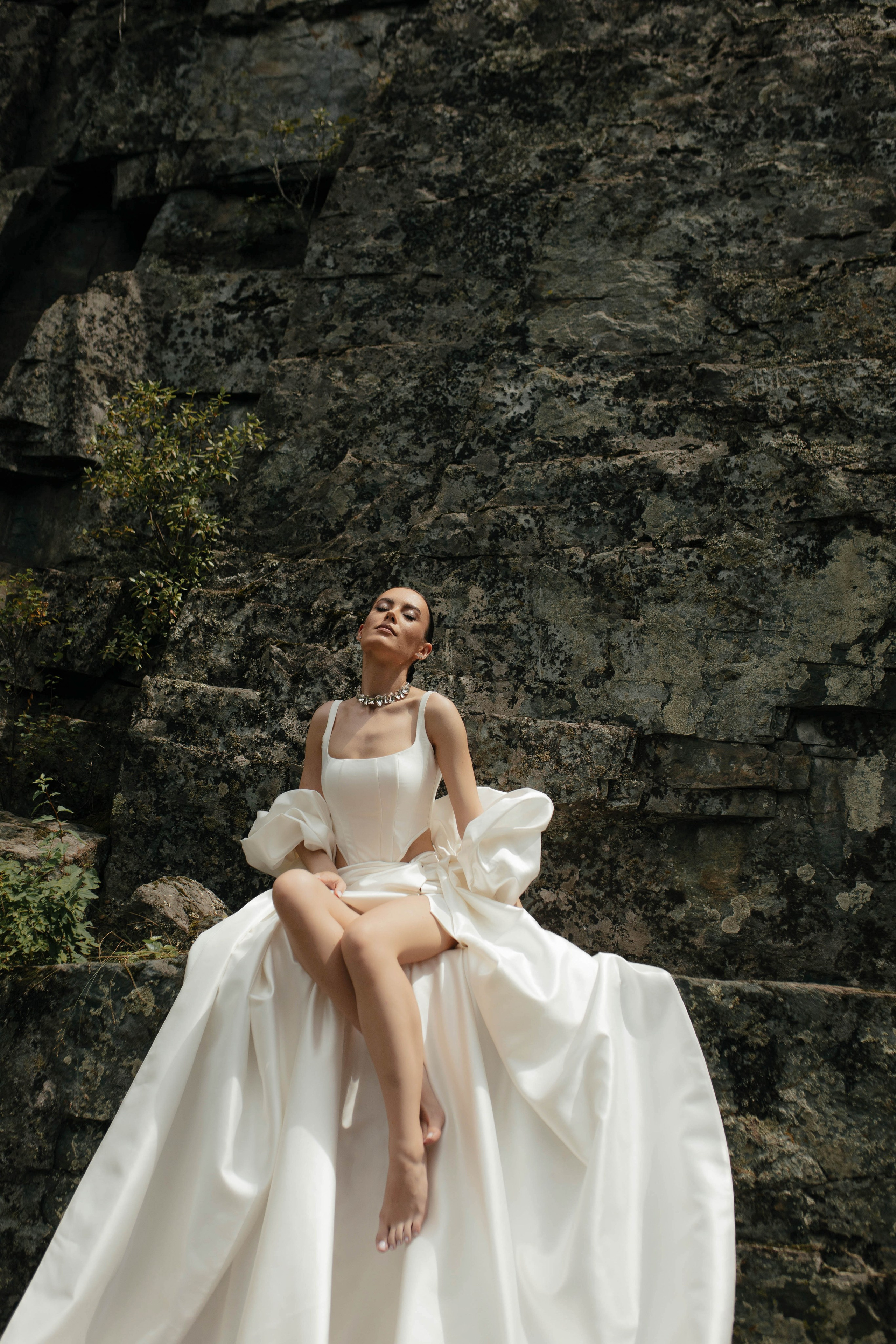 Максим и Арина. Фотограф Барнаул Полина Теплова