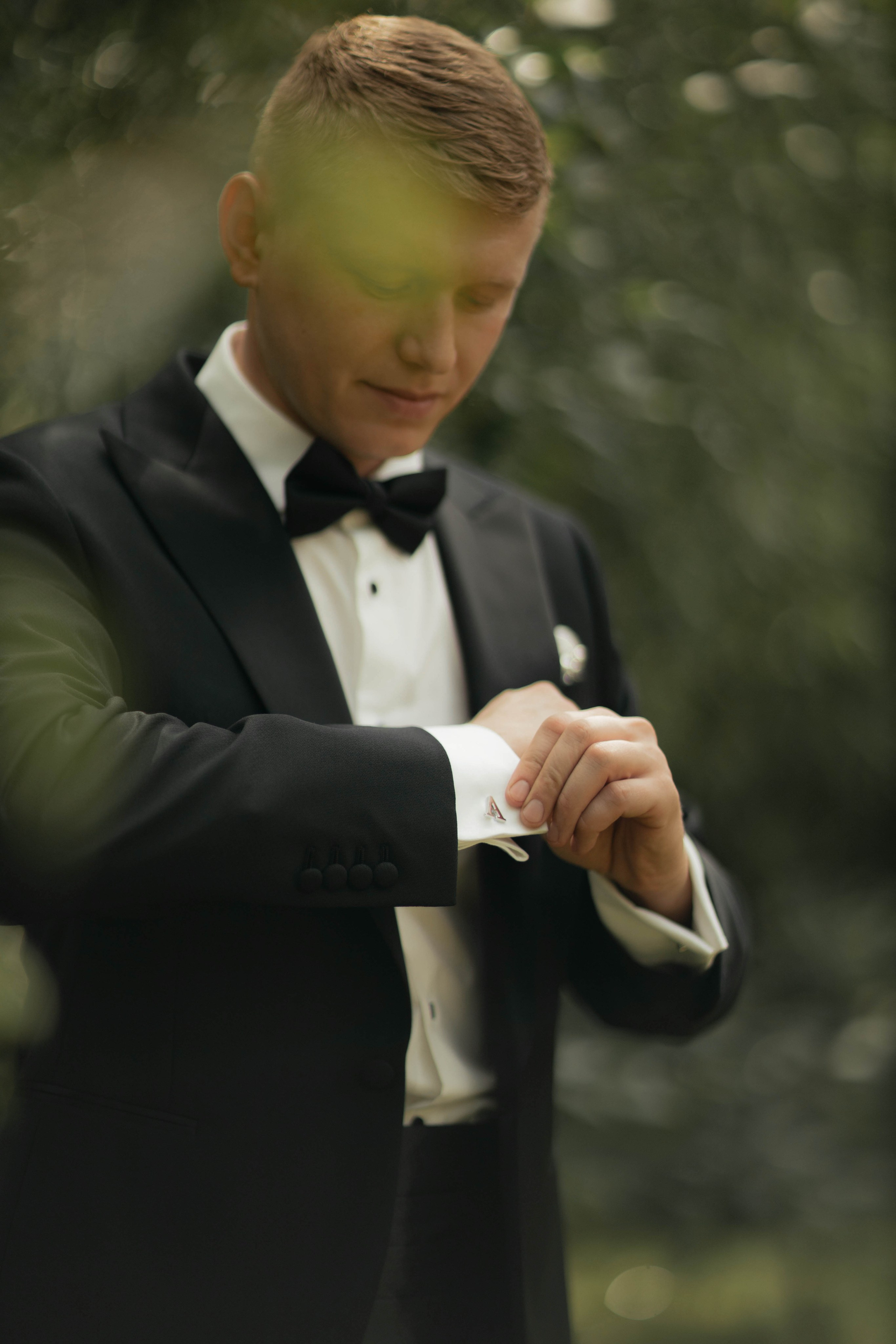 Максим и Арина. Фотограф Барнаул Полина Теплова