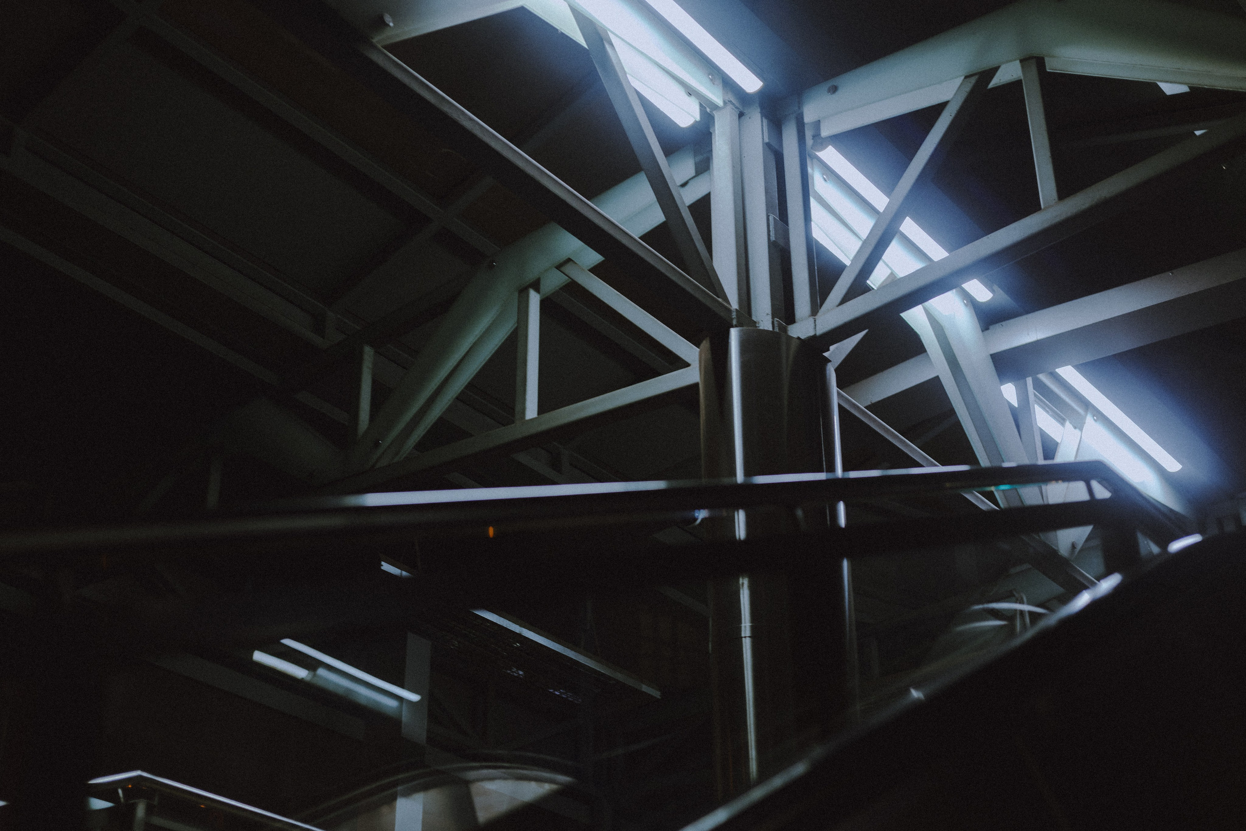 № 22. WAYHAY — Портретный фотограф