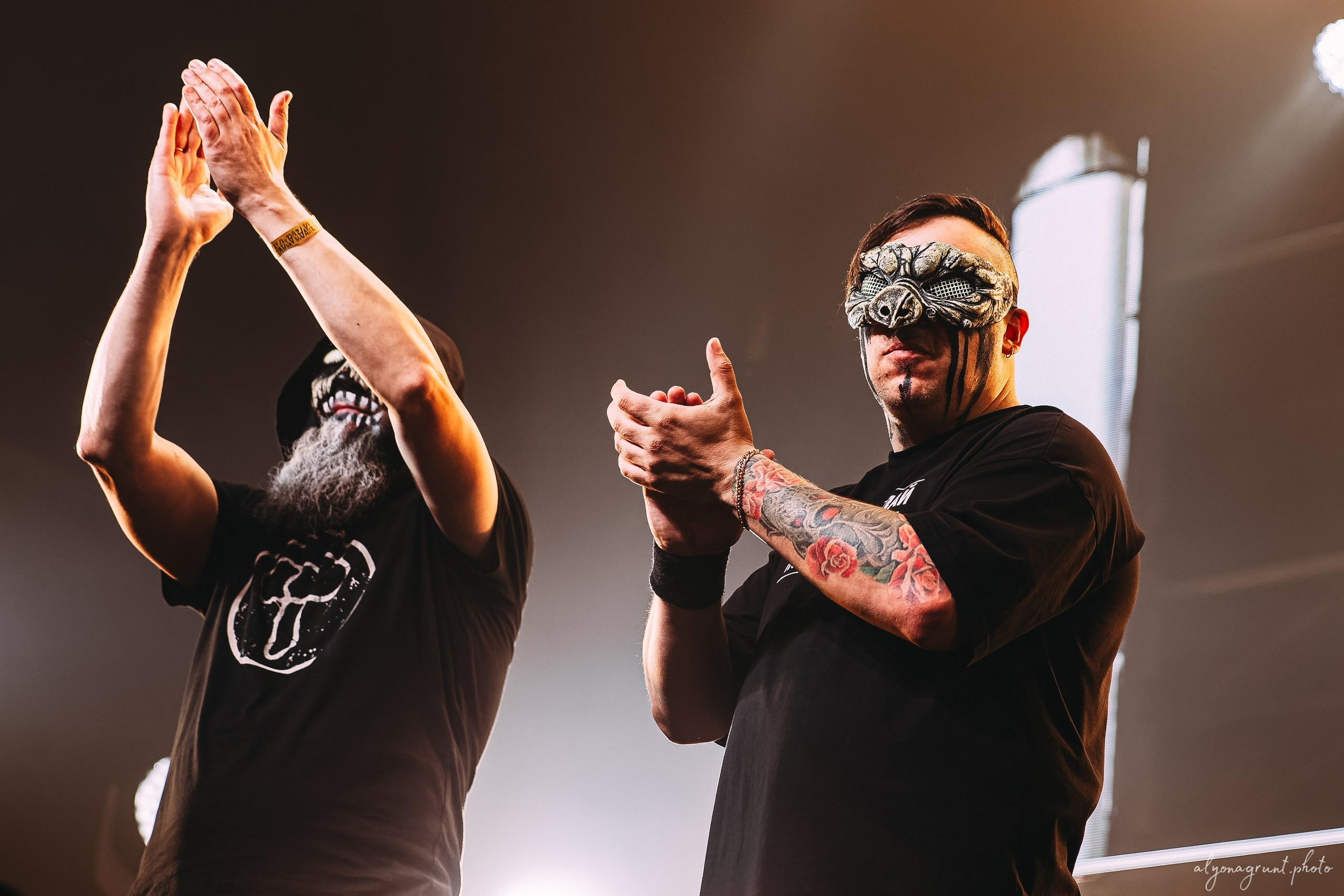 Пневмослон, фоторепортаж СПб, A2,17.10.2025. Алена Адрианова: фотограф в Санкт-Петербурге