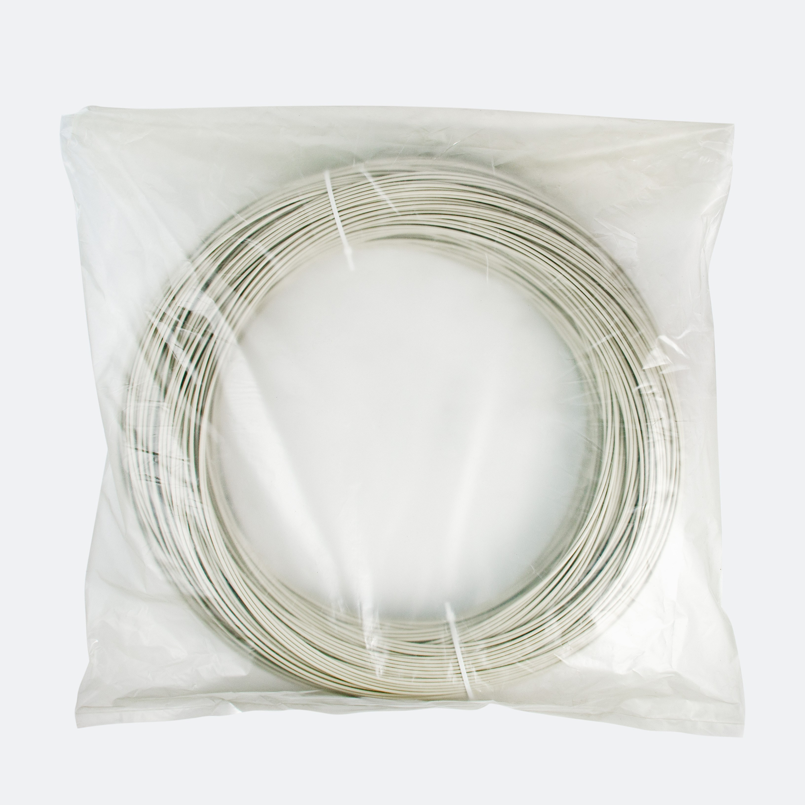 Прочее. Фотограф Маша Ривер Ногинск Электросталь Москва