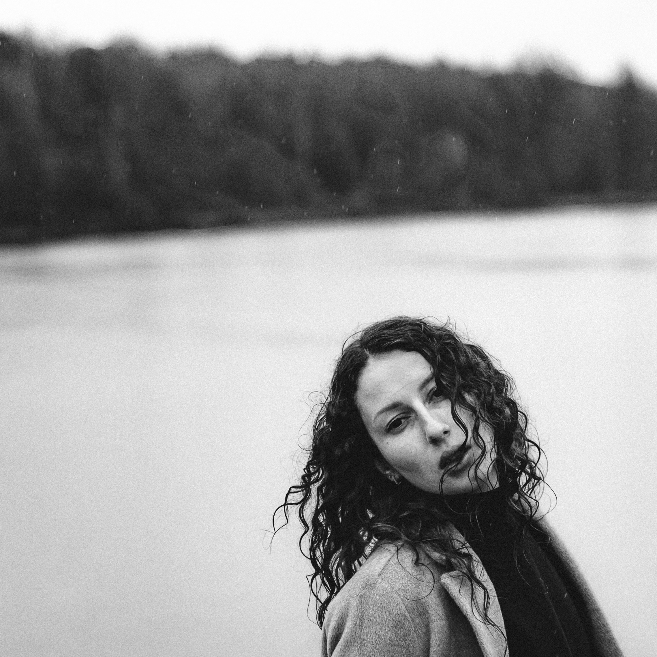 Фотограф Маша Ривер Щелково Москва