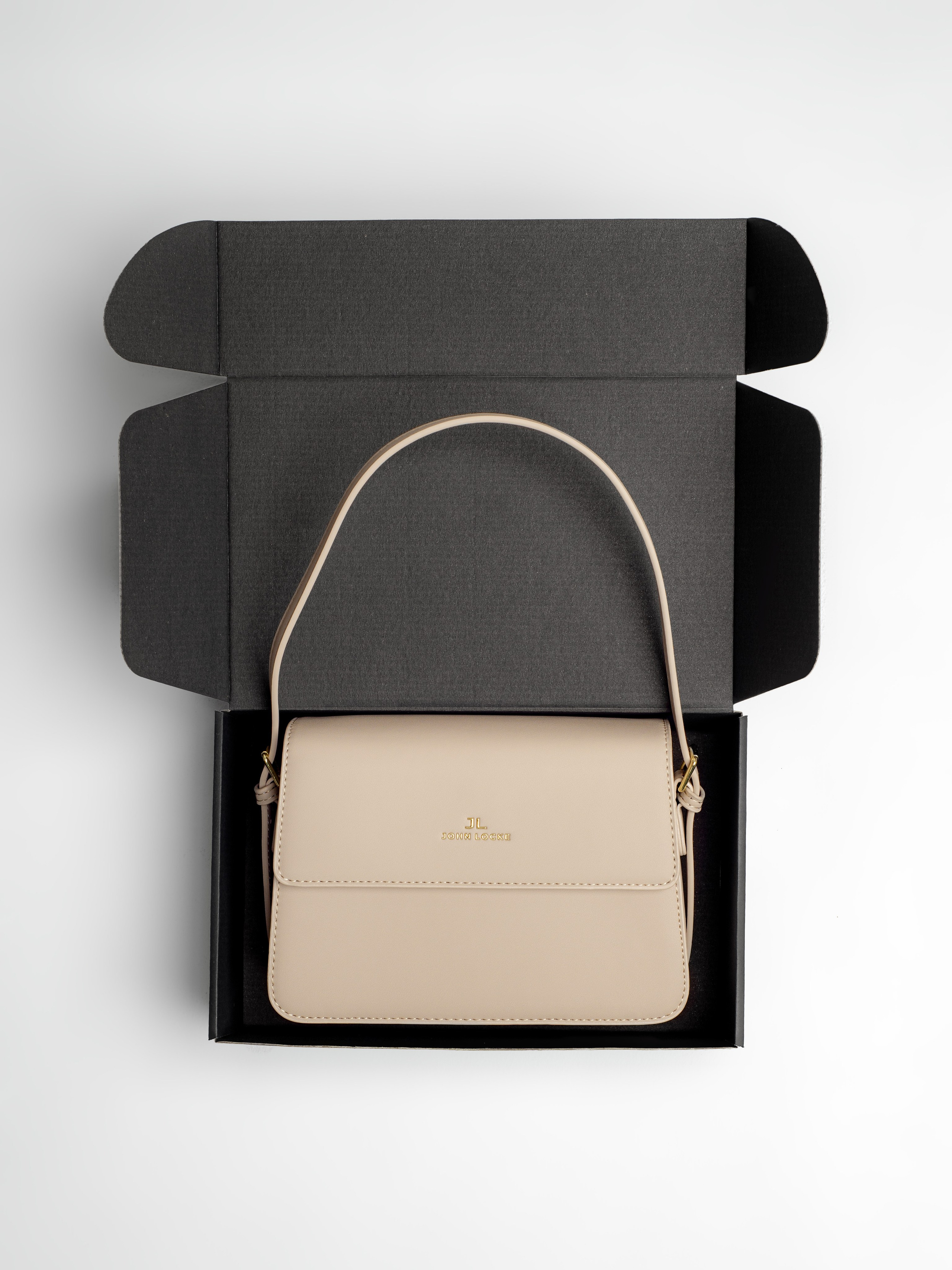 Сумки. Фотограф Маша Ривер Ногинск Электросталь Москва