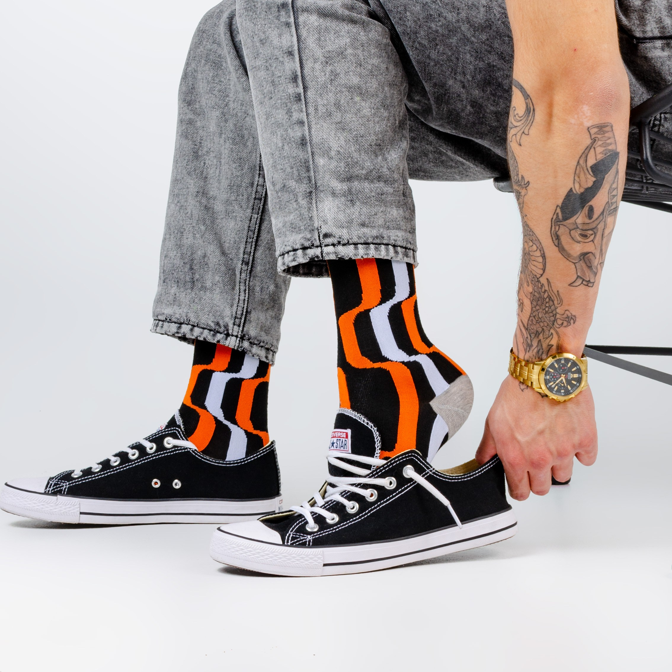 Фотограф Маша Ривер фото для маркетплейсов. Фотограф Маша Ривер Ногинск Электросталь Москва