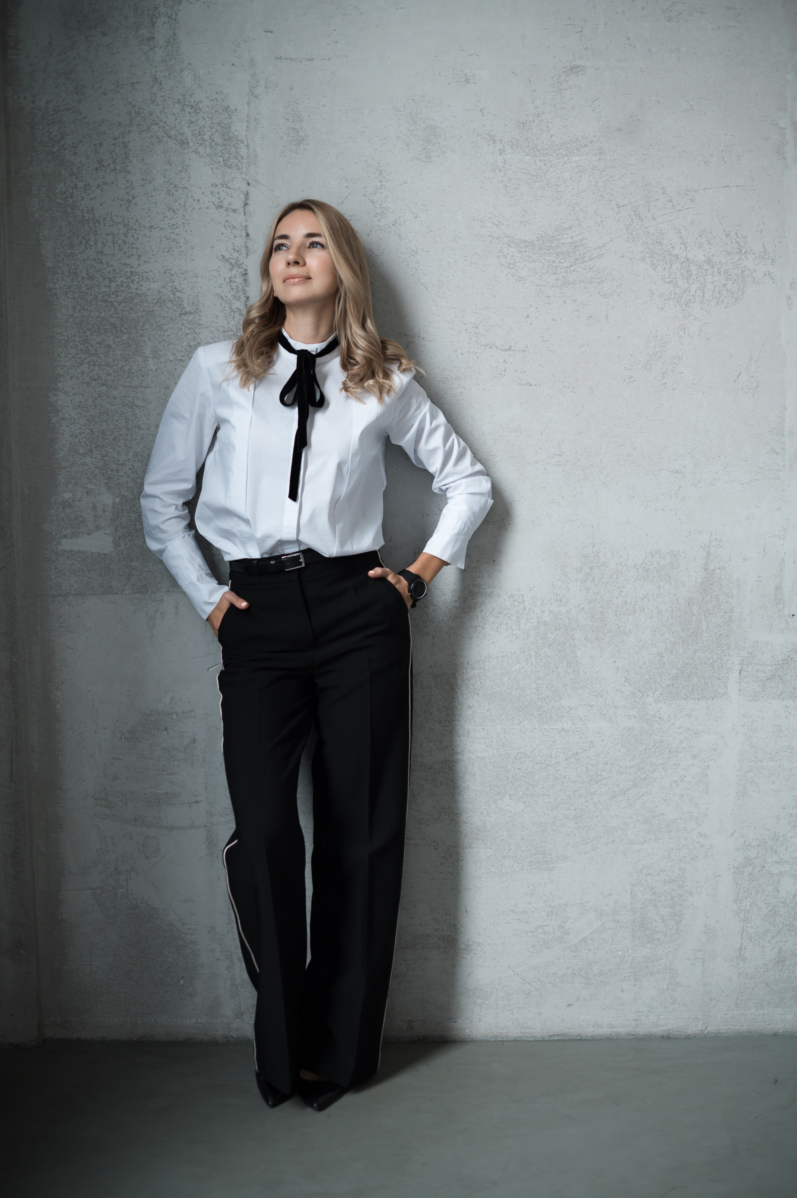 Ксения. Свадебный и студийный фотограф в Москве Попов Вячеслав