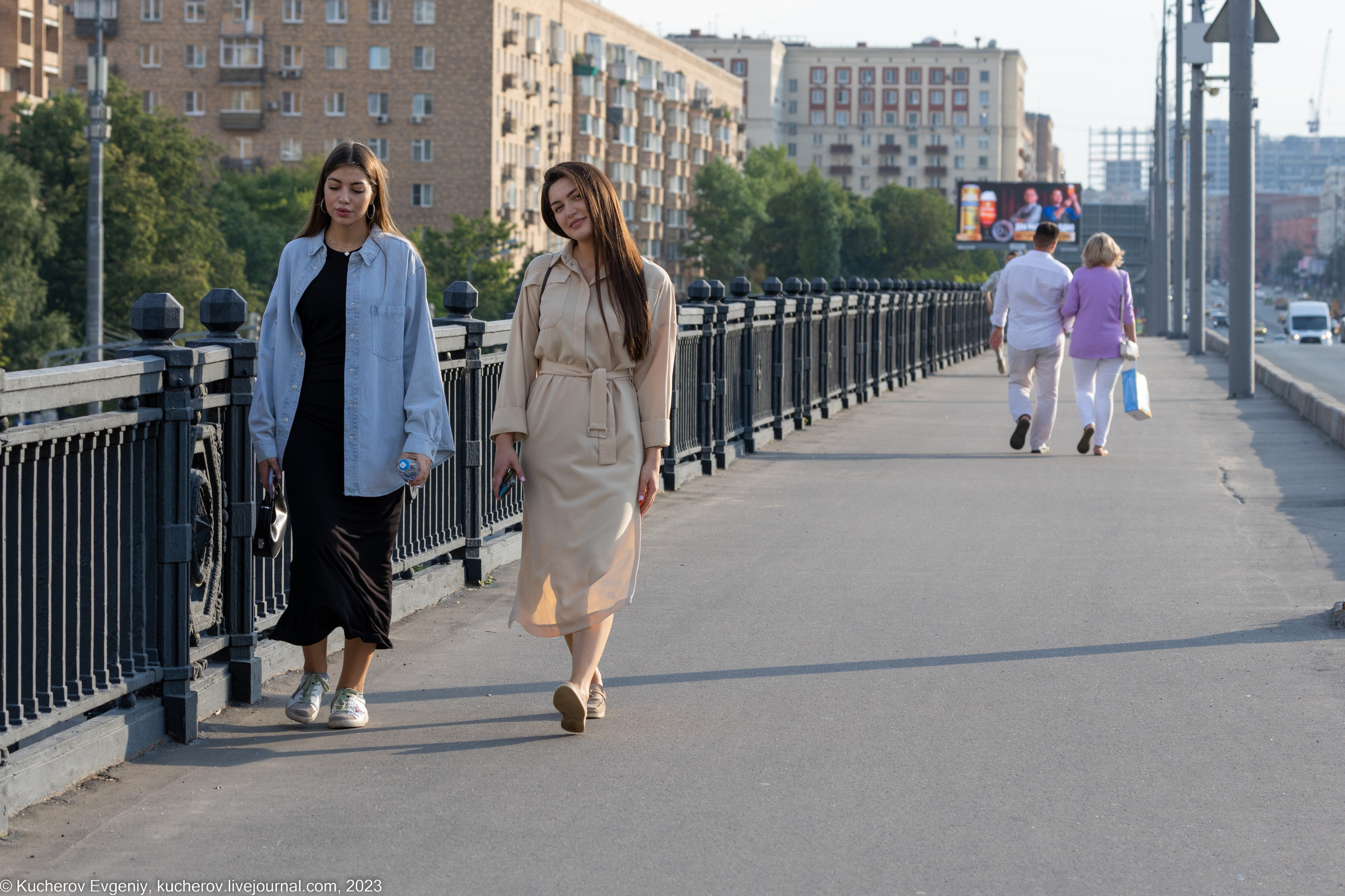 Репортаж. Кучеров Евгений. Фотограф