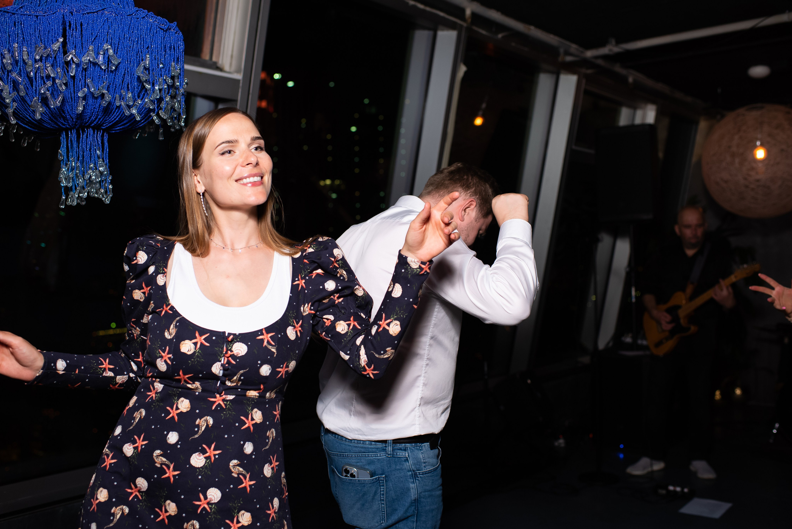 Private events. Репортажный фотограф в Москве Alena Sfotkaet