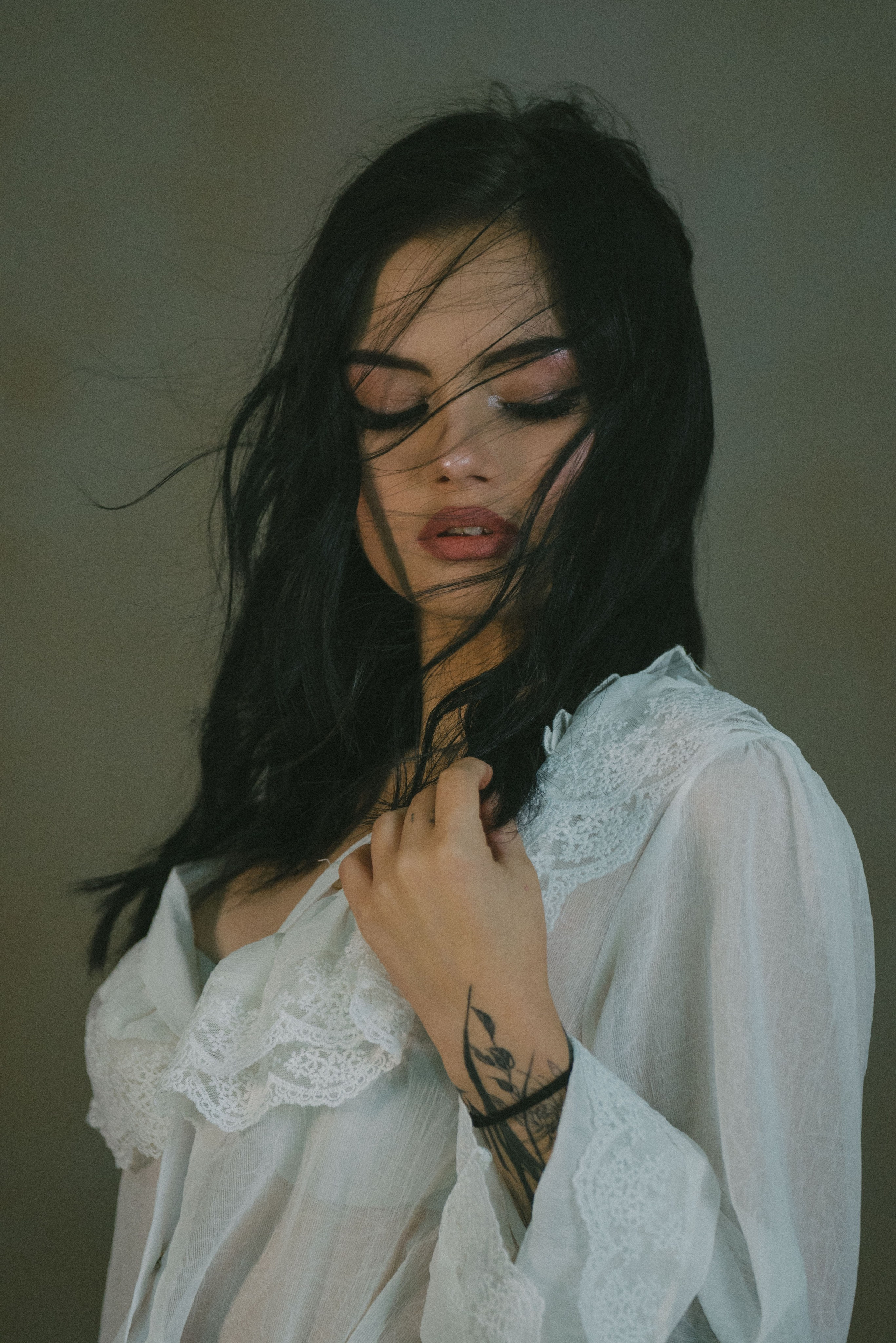 Семейный фотограф в Рязани и Москве Victoria_Kross