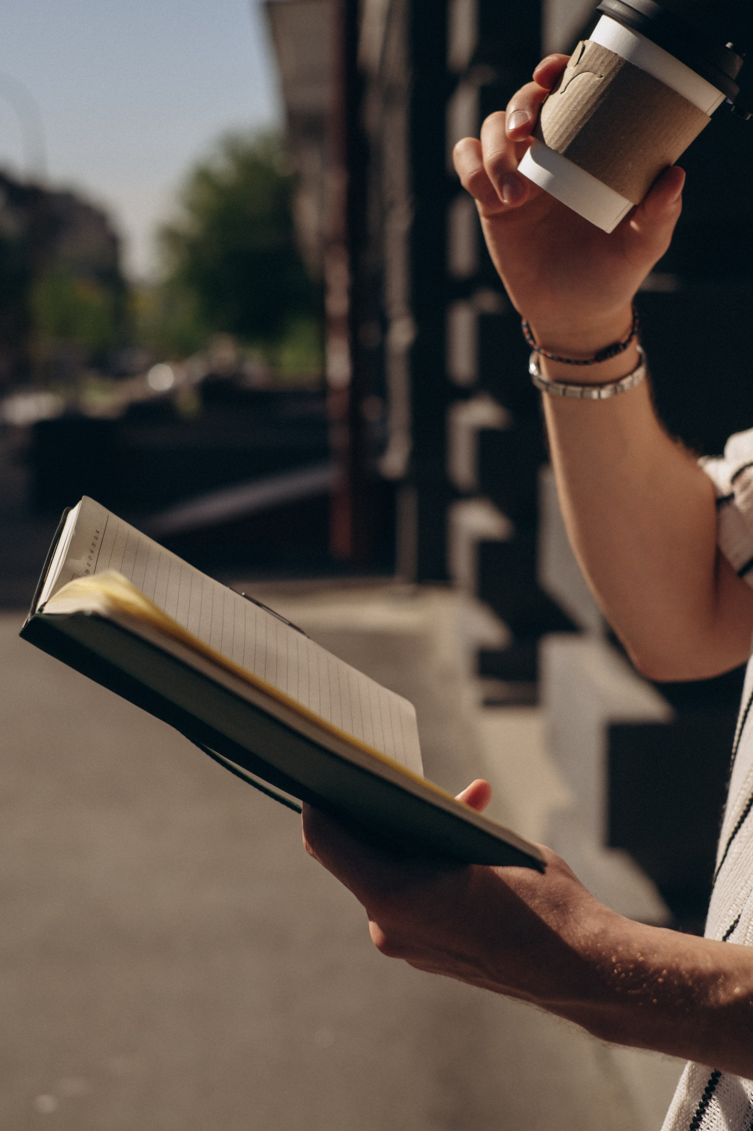 Мужской портрет. Фотограф Новосибирск Анна Рождественская