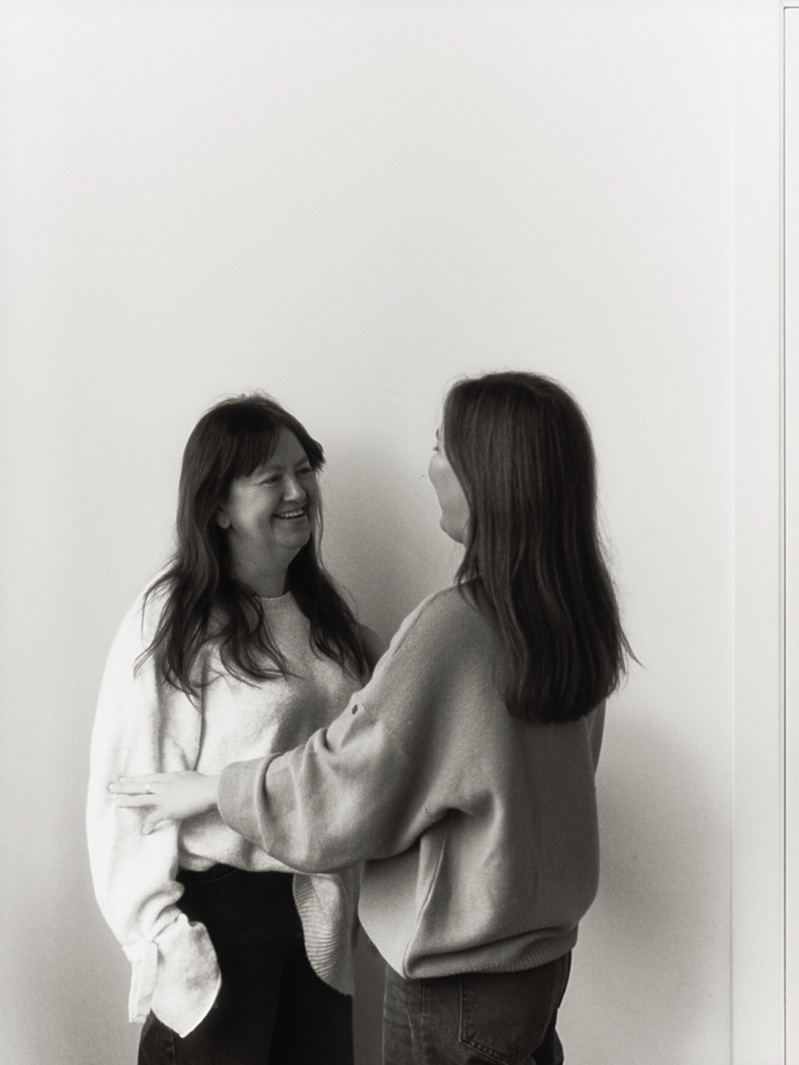 Alena Galya. Индивидуальная и семейная фотосессия в Чебоксарах Оксана Русакова