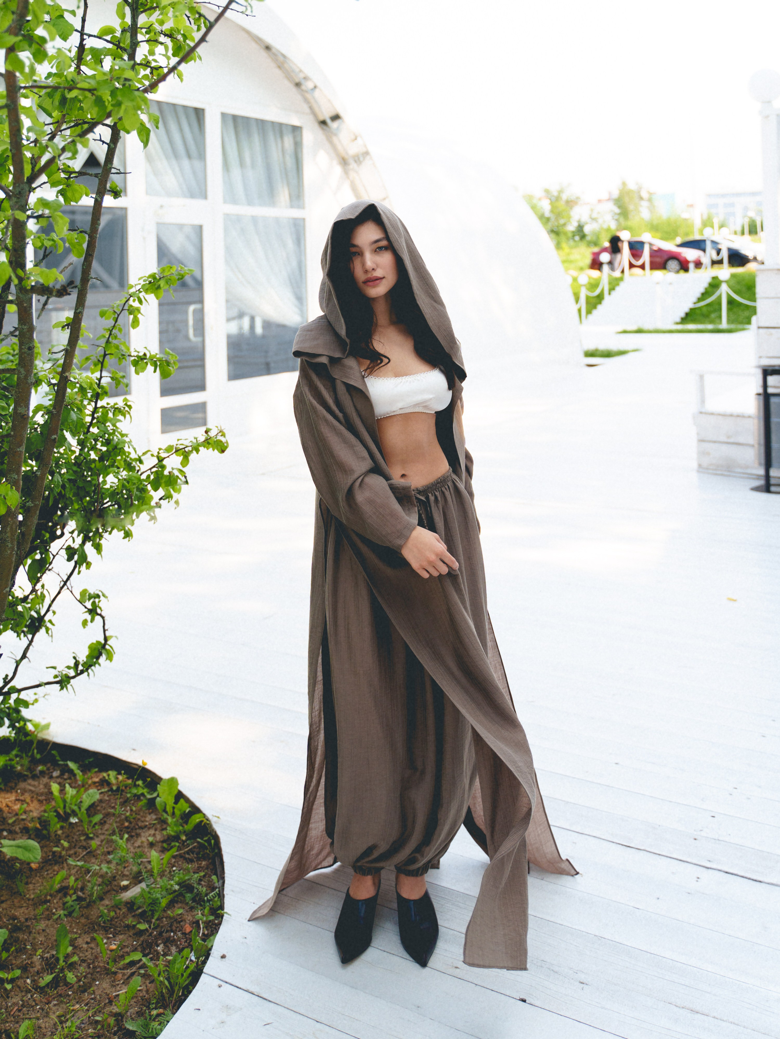 Каталог (уличная съемка). Иван Упоров — фотограф, рилсмейкер чебоксары