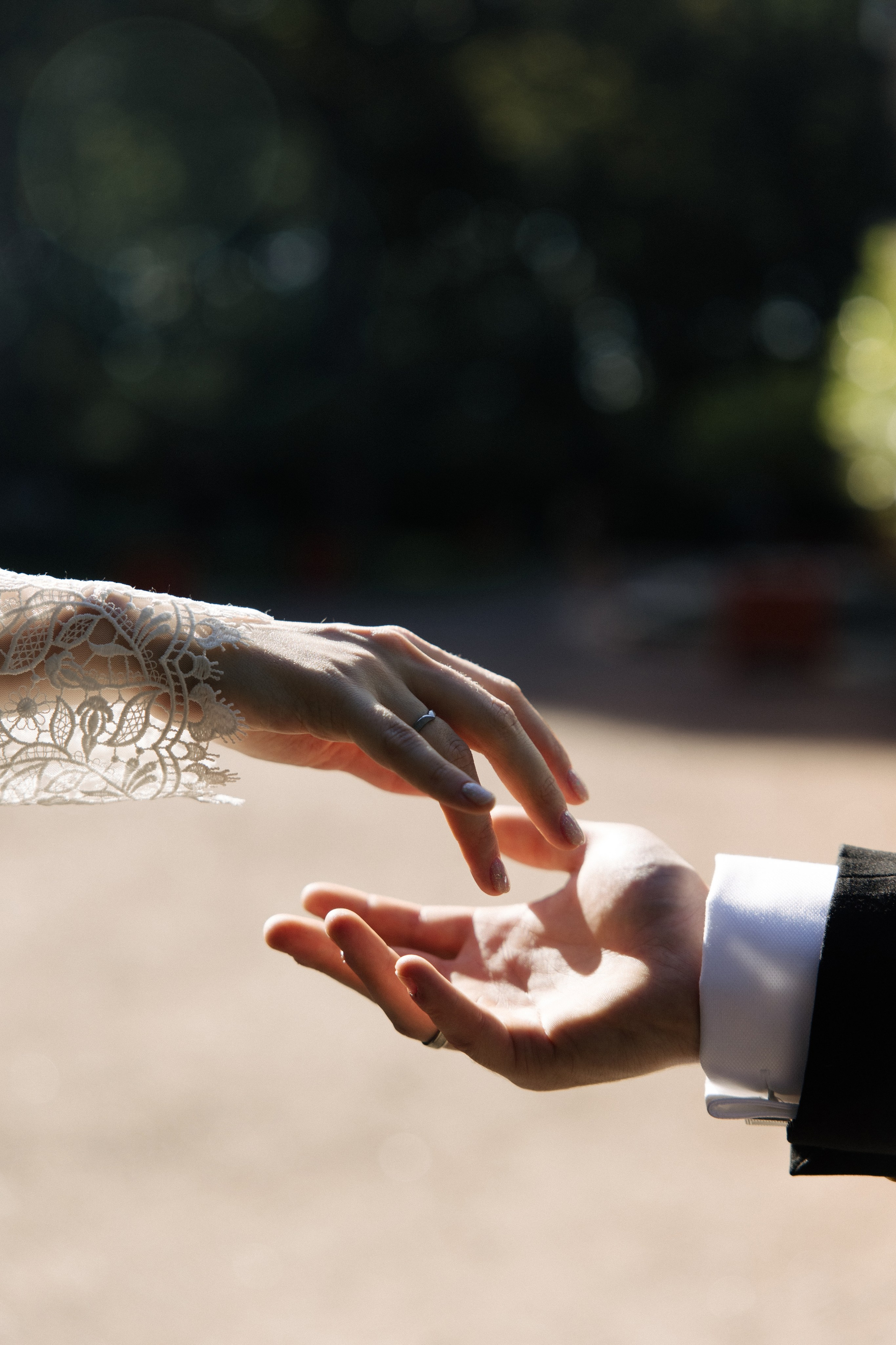 Георгий и Ульяна. Свадебный фотограф в Санкт — Петербурге и Ленинградской о