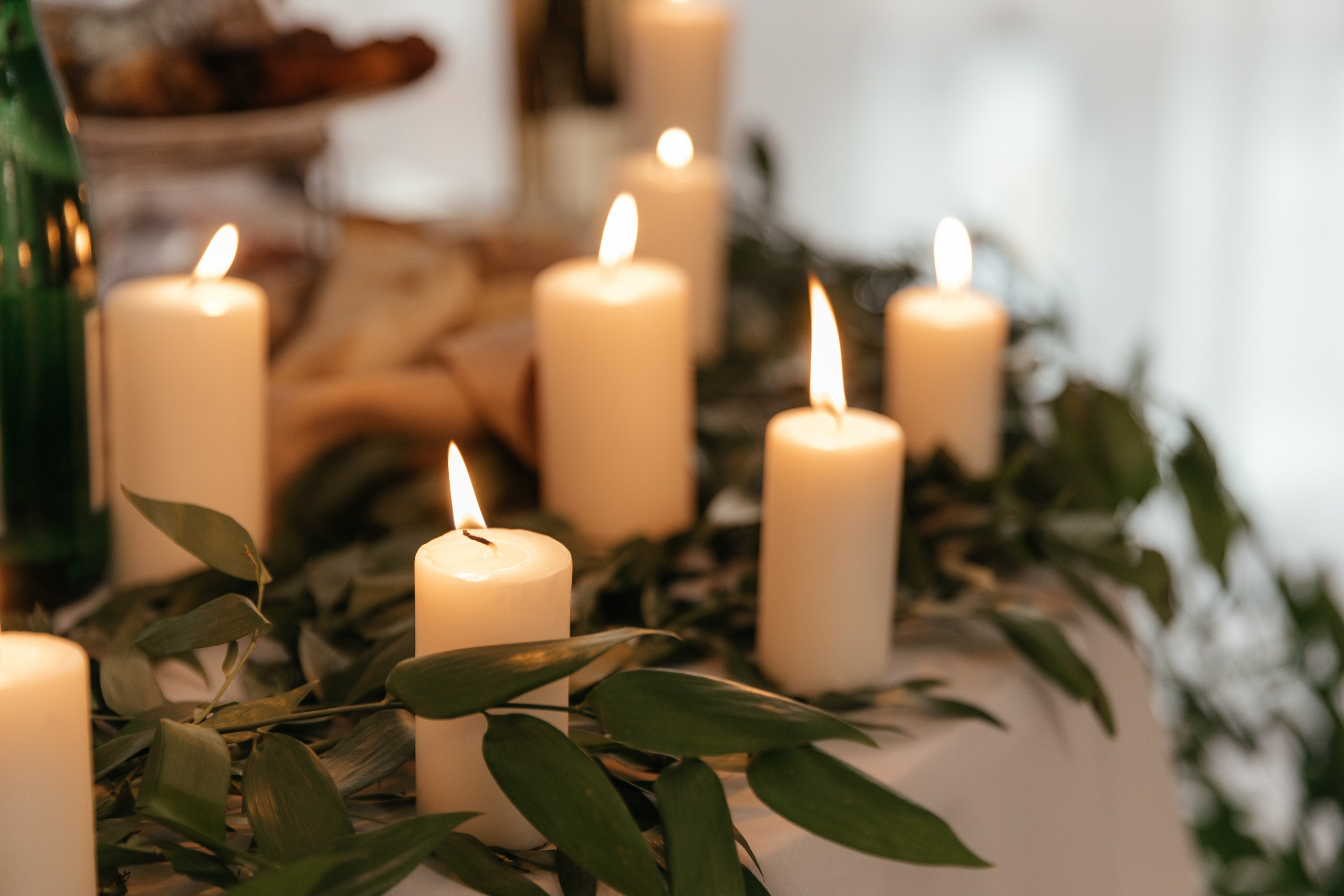 Михаил и Лия. Миленина Юлия Свадебный и семейный фотограф в Краснодаре