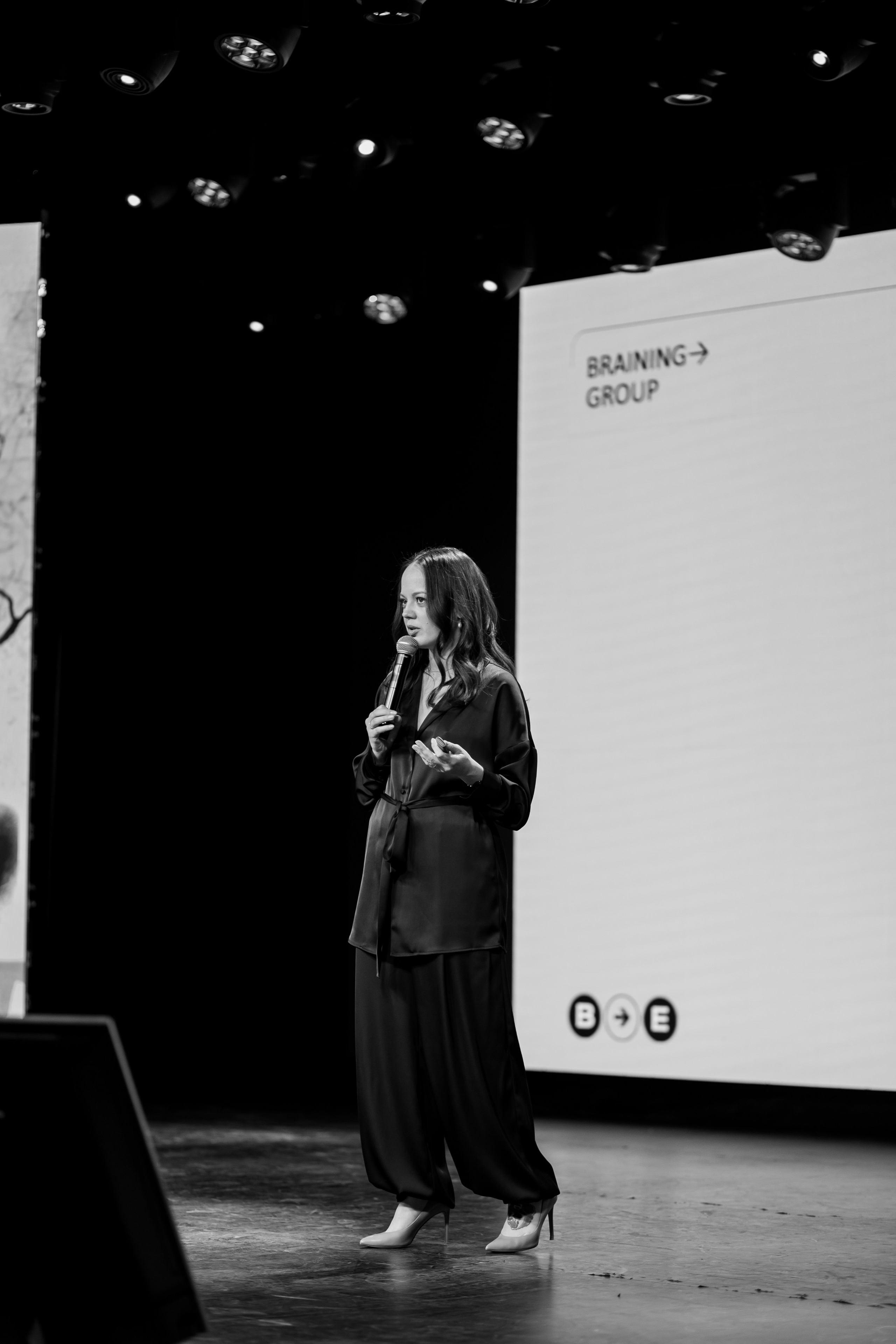 Ивенторы 2023. Фотограф Екатеринбург