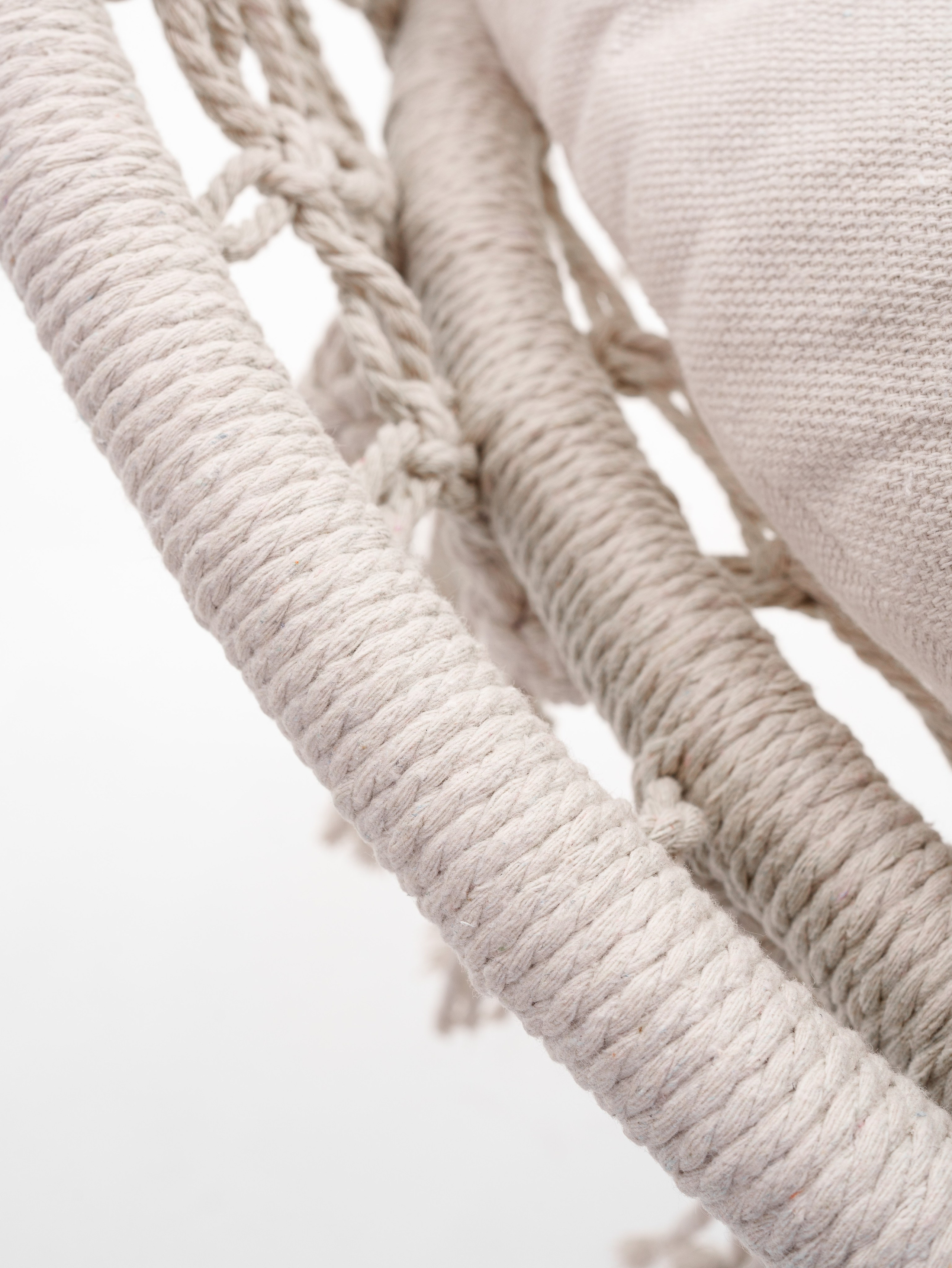 Мебель. Фотограф Оксана Токарева Ижевск