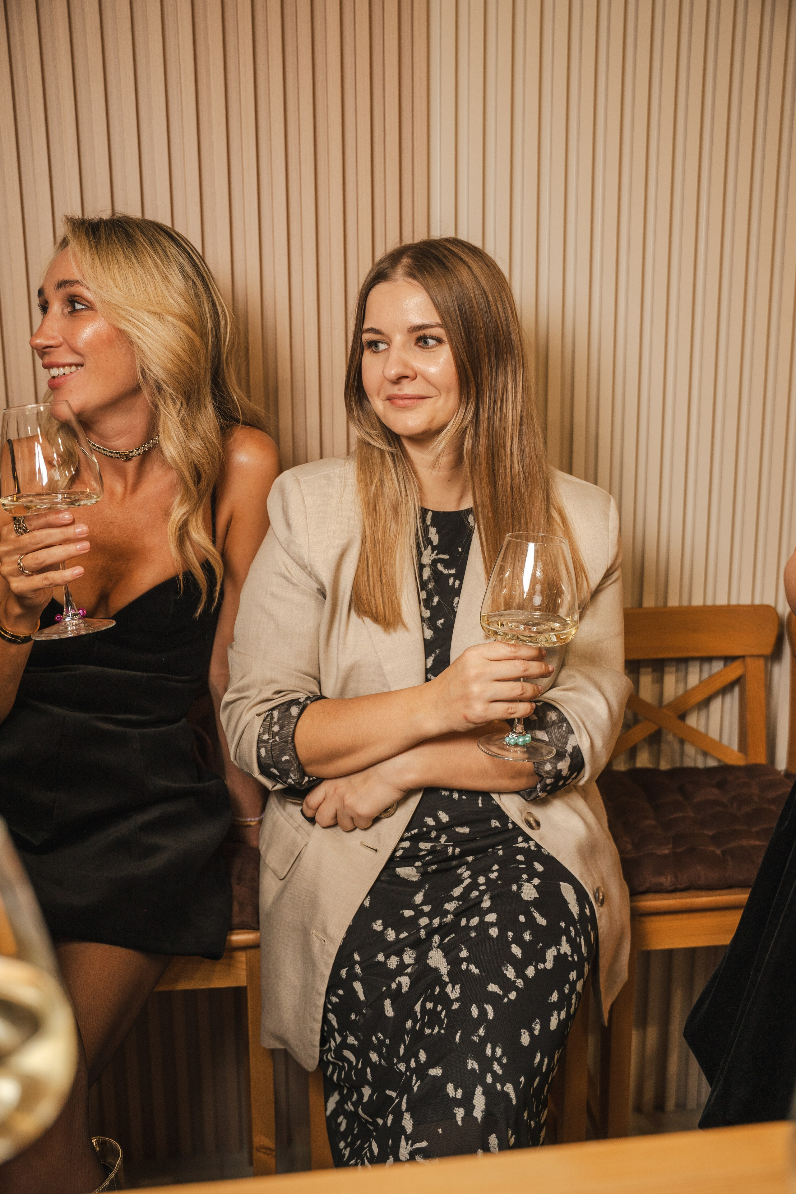 Кулинария «Настроение». Главная