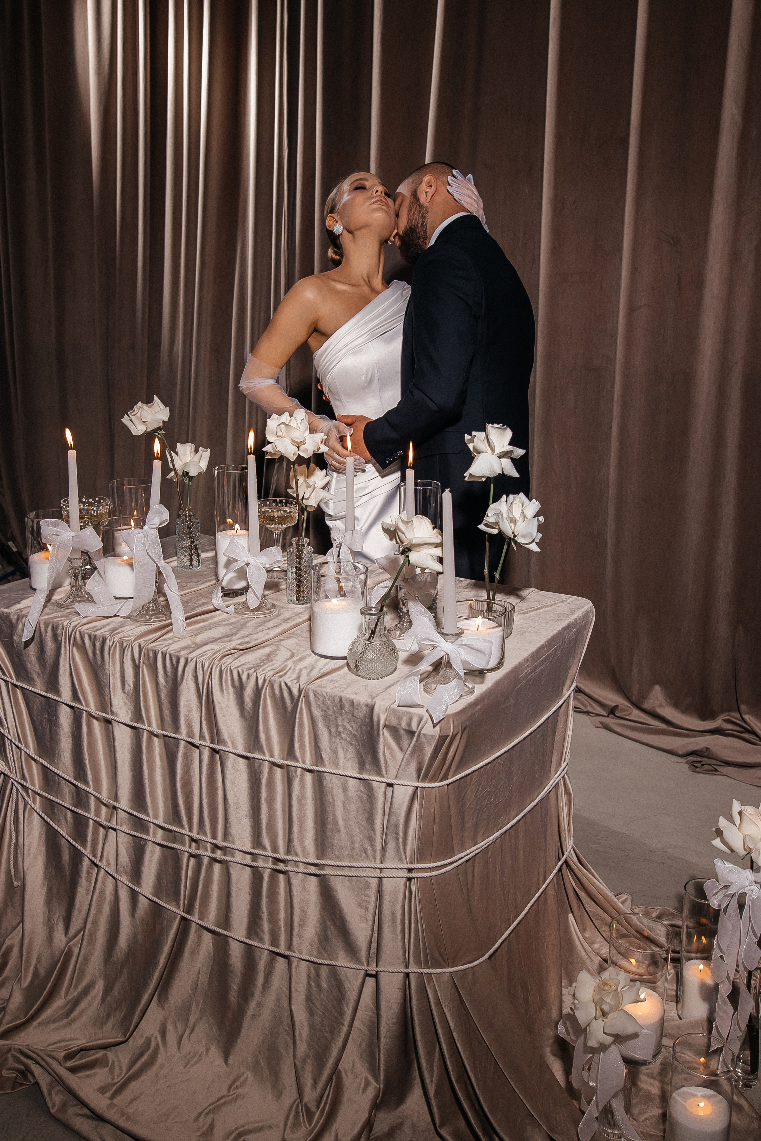 Руслан & Дарья