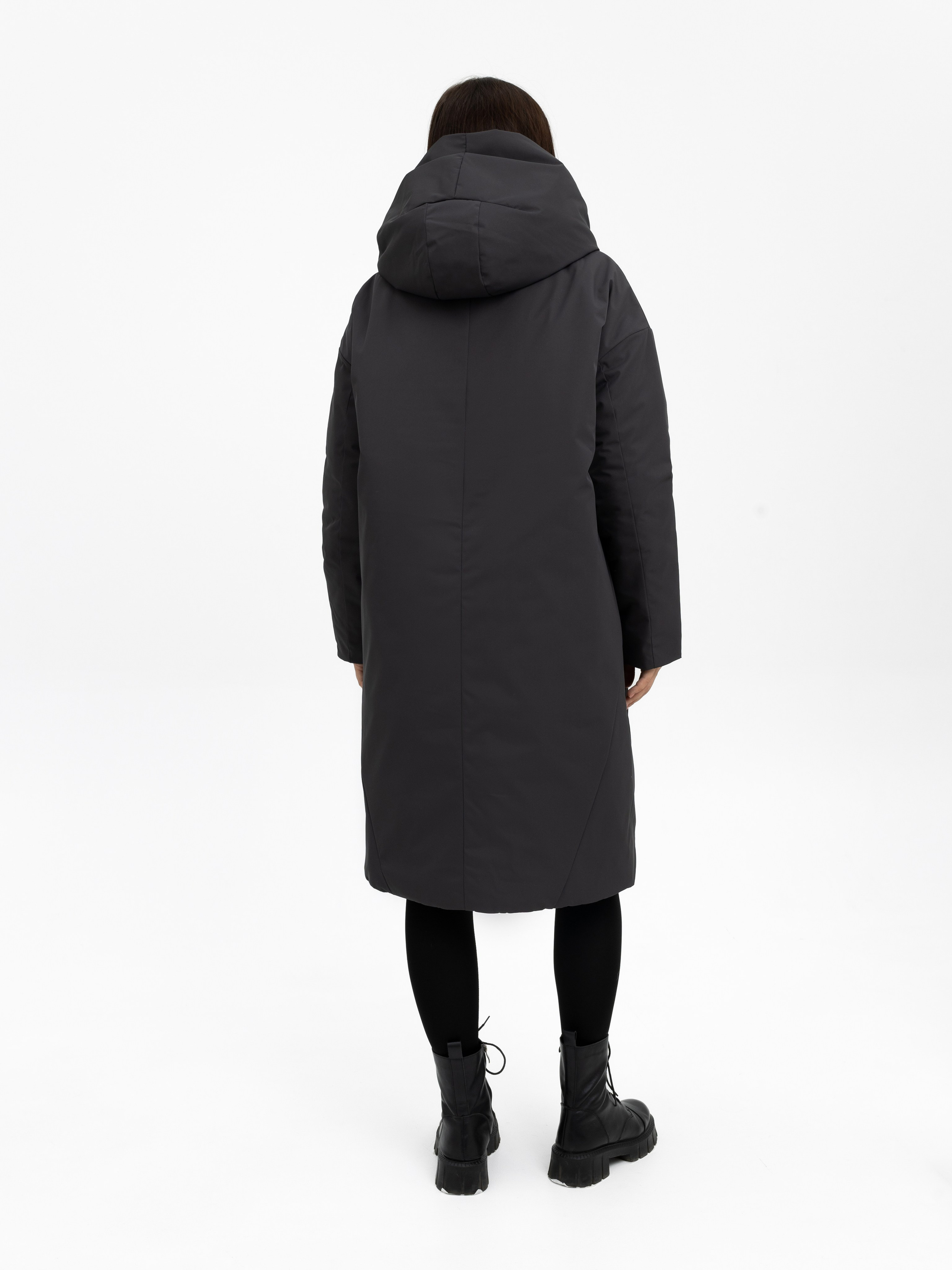 Куртки/Пальто. Фотограф в Ростове-на-Дону Мария Аверина