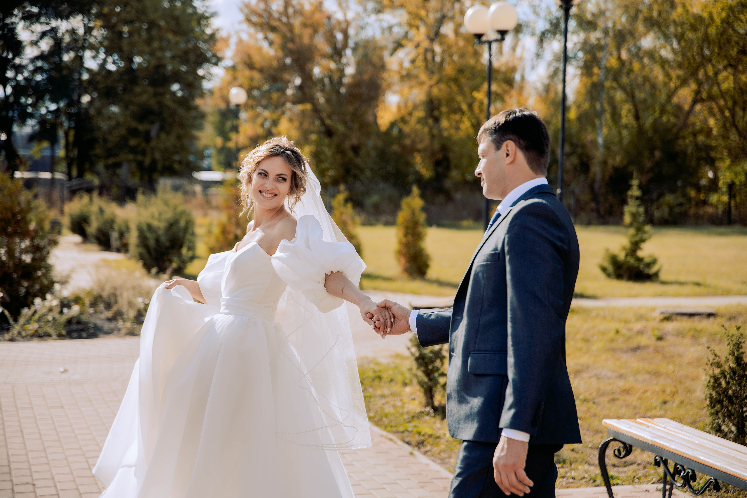 Максим и Ольга. Дорогой друг! Приветствую тебя на моем сайте!