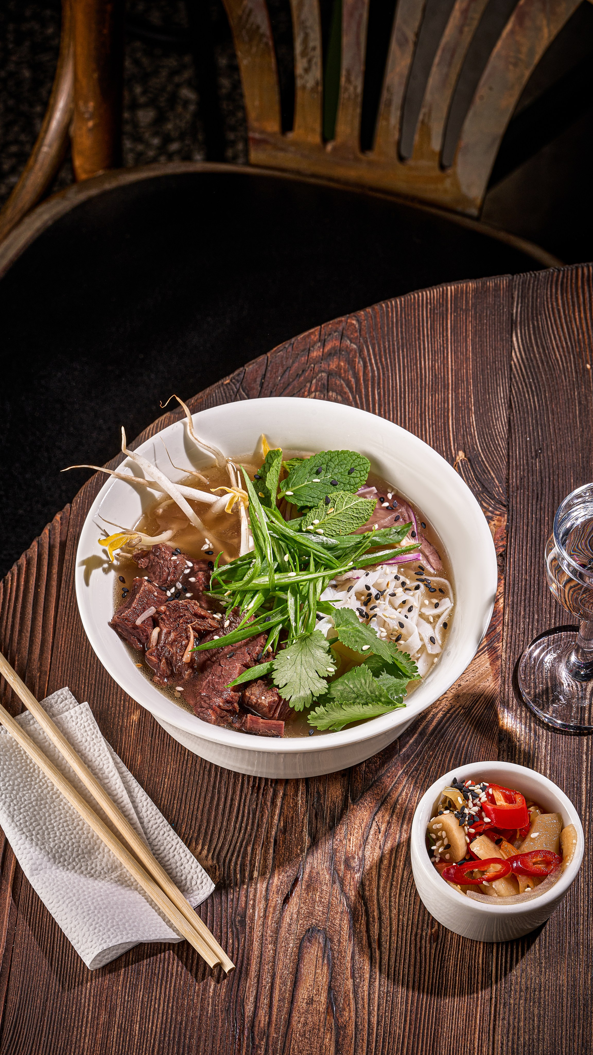 Имиджевый контент. Cheese Food Photo — Предметная и фуд фотосъёмка в Белгороде