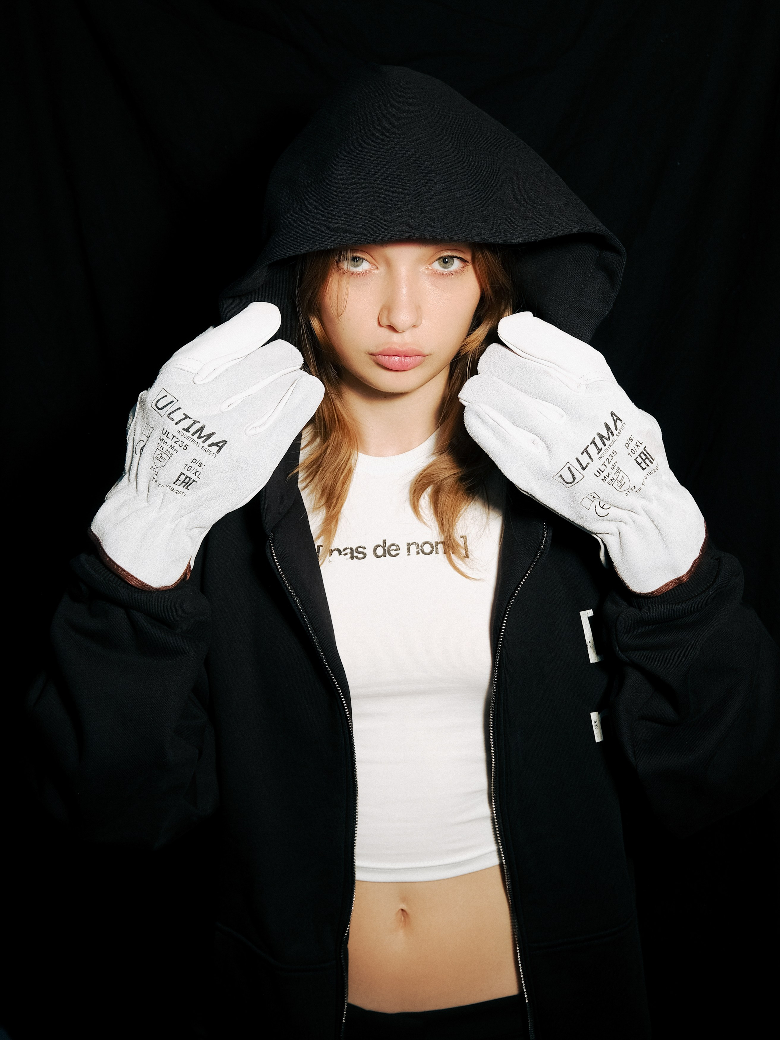 [PAS DE NOM]. CHRISTINA GRIG // photographer, content creator