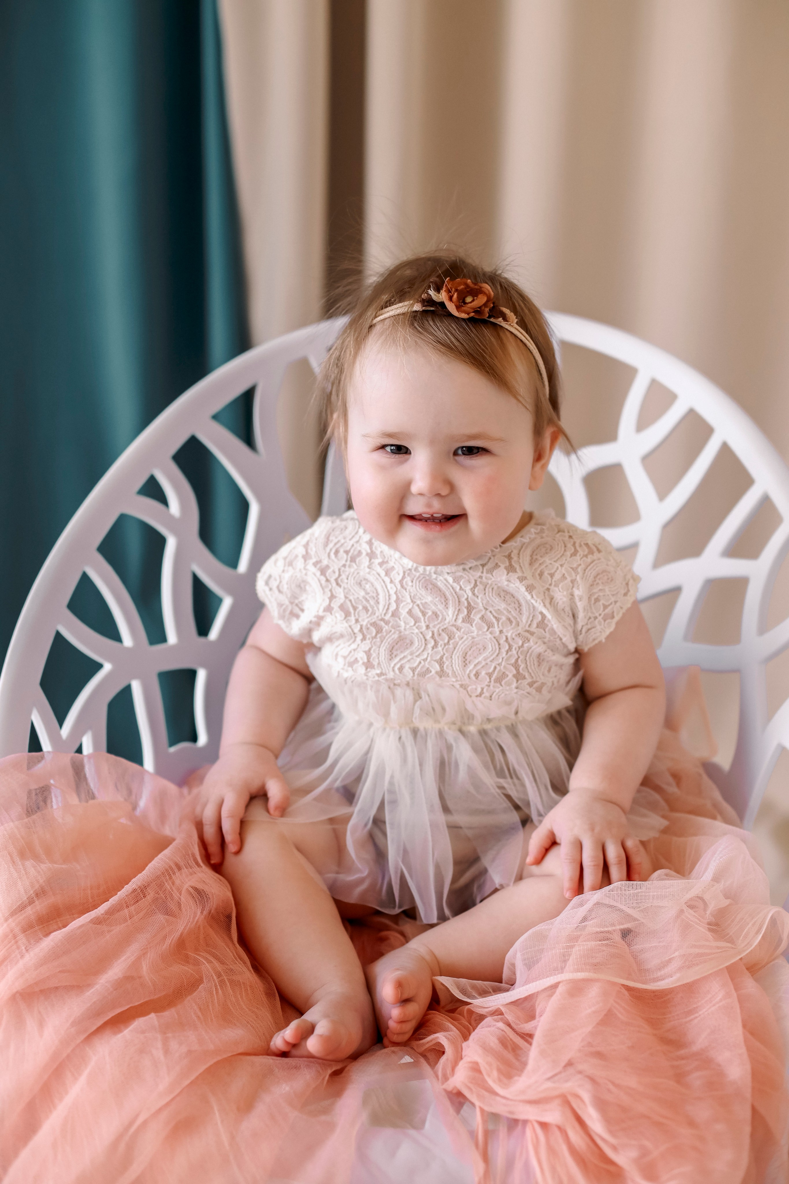 Семья Наталии. Семейный фотограф и фотограф новорожденных в Санкт-Петербурге Алина Фе