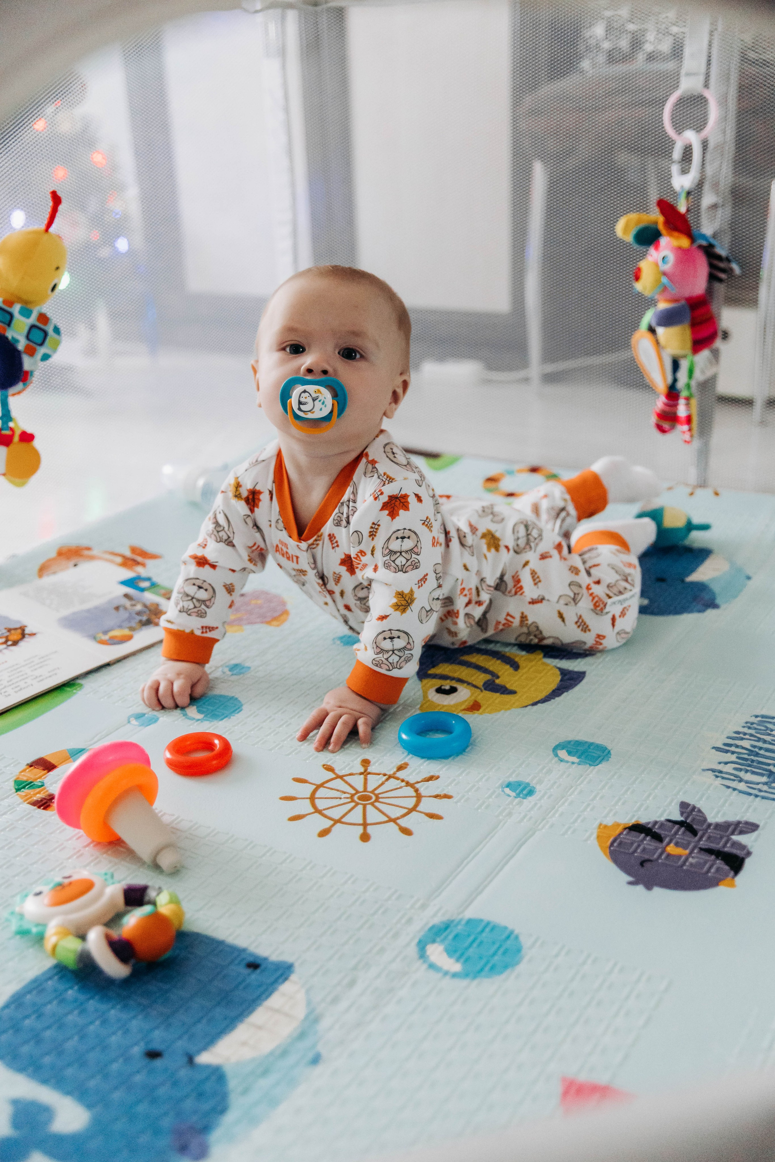 Лена и Ильюша. Свадебный и семейный фотограф в Санкт-Петербурге Лолита Евстифеева