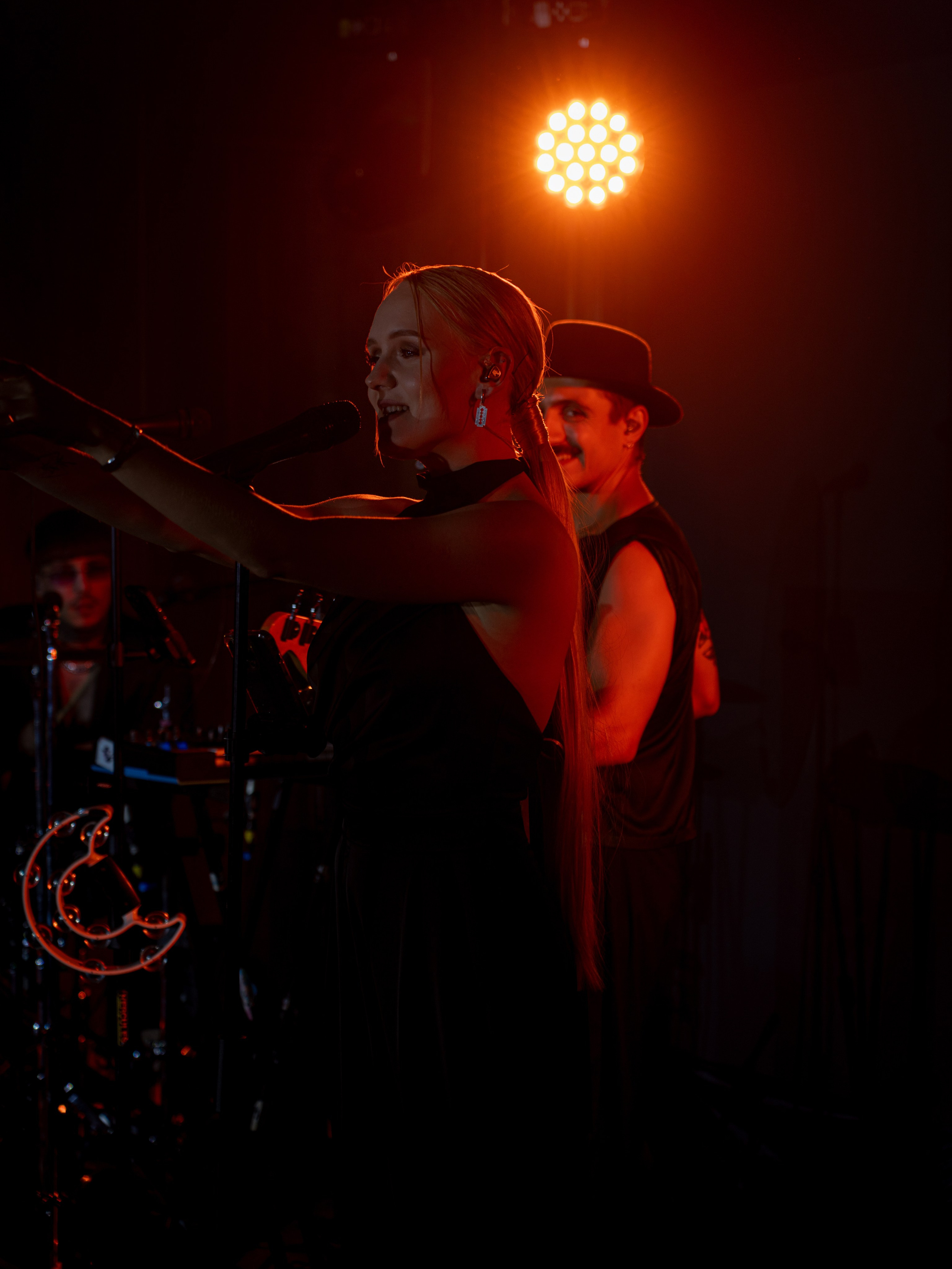 Бабр 2025. Фотограф в Иркутске на все важные случаи жизни