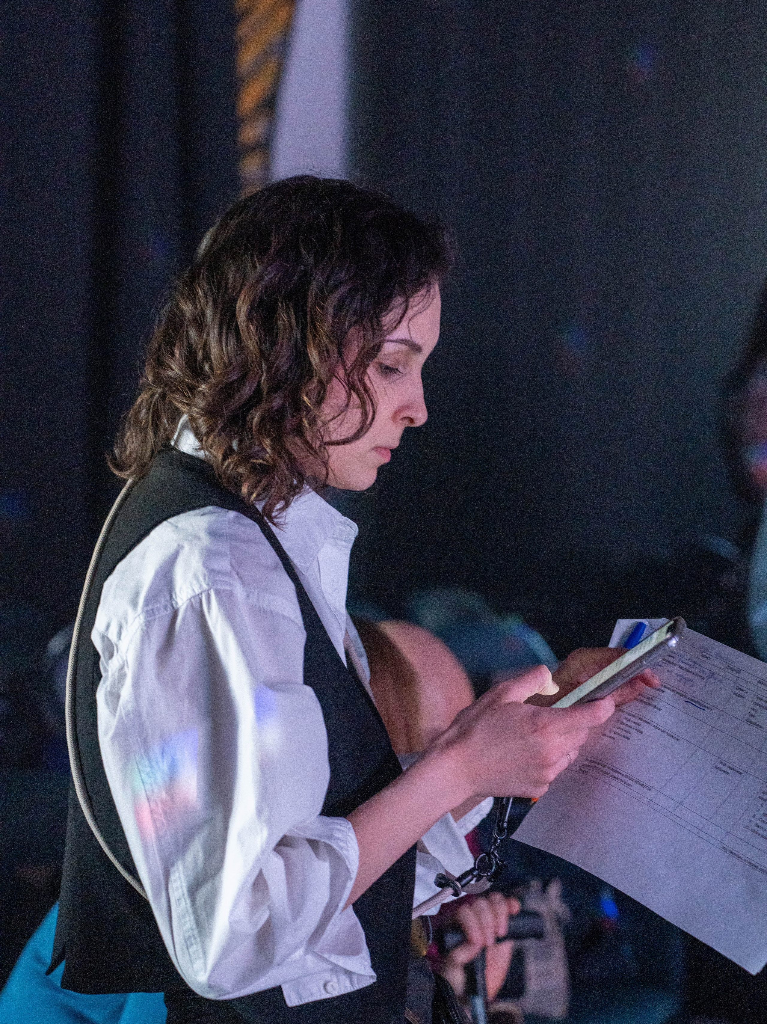 Wedding Fashion Show 2025. Фотограф в Иркутске на все важные случаи жизни