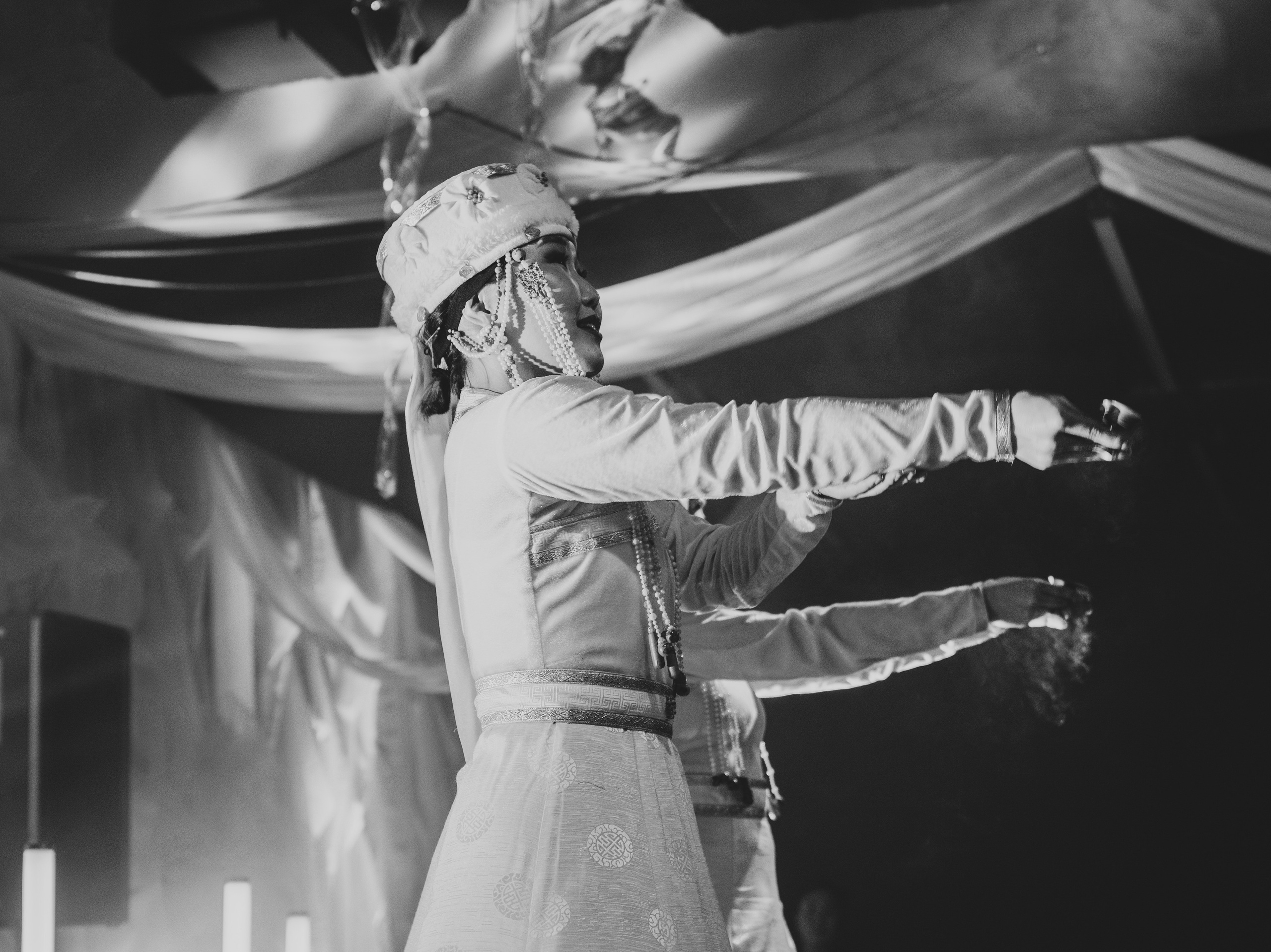 Wedding Fashion Show 2025. Фотограф в Иркутске на все важные случаи жизни