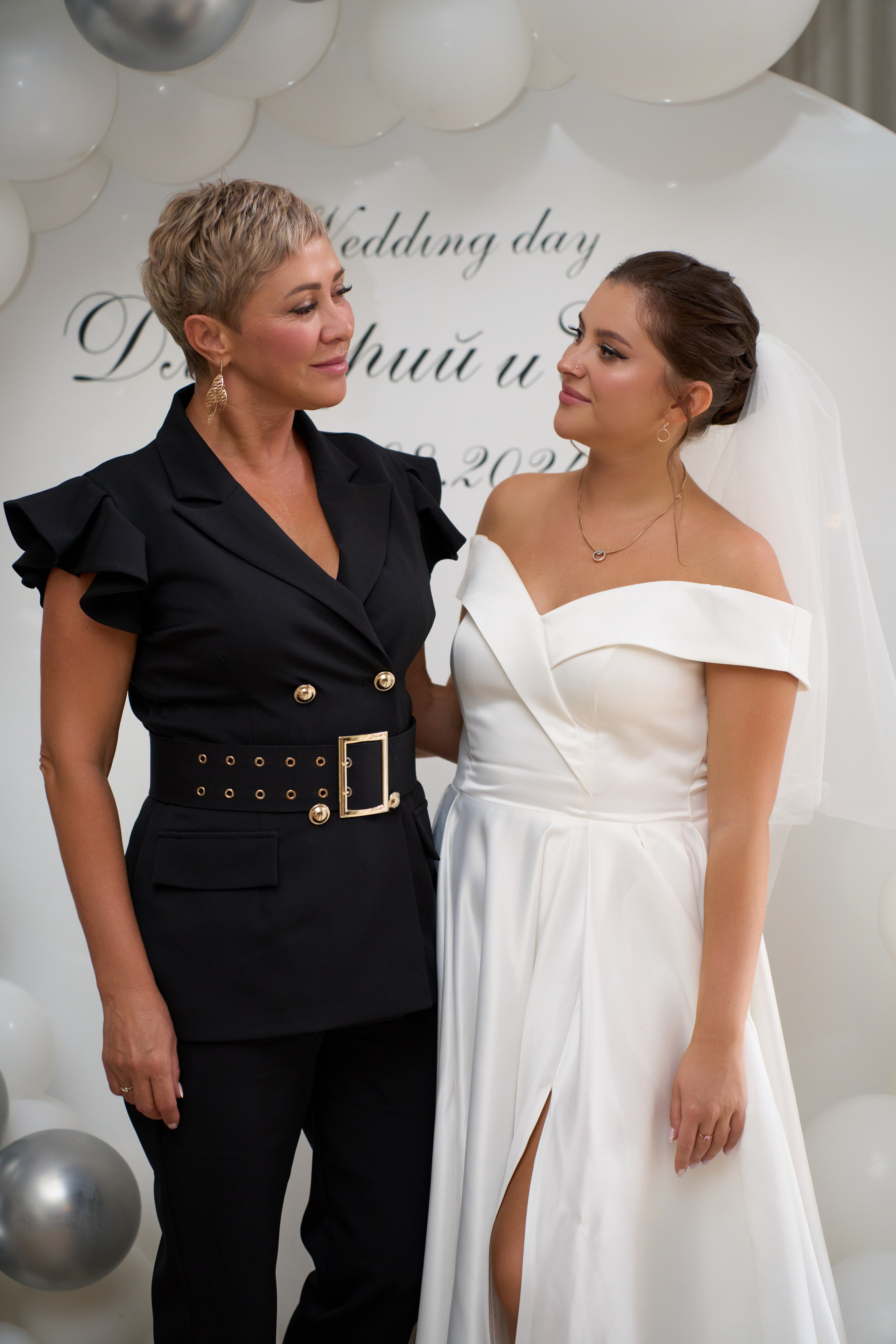 Wedding. Фотограф в Иркутске на все важные случаи жизни