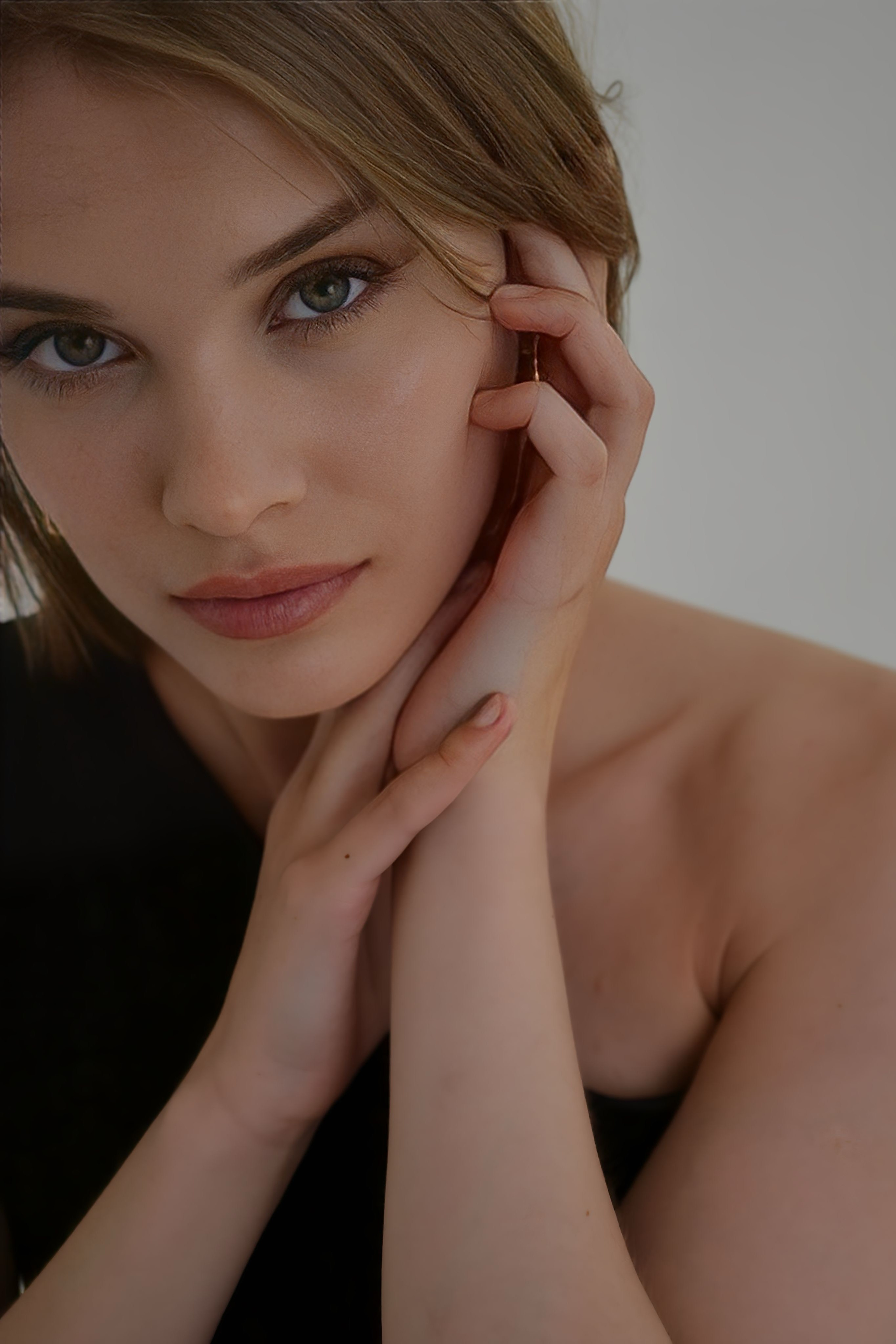 Екатерина. Фотограф в Иркутске на все важные случаи жизни